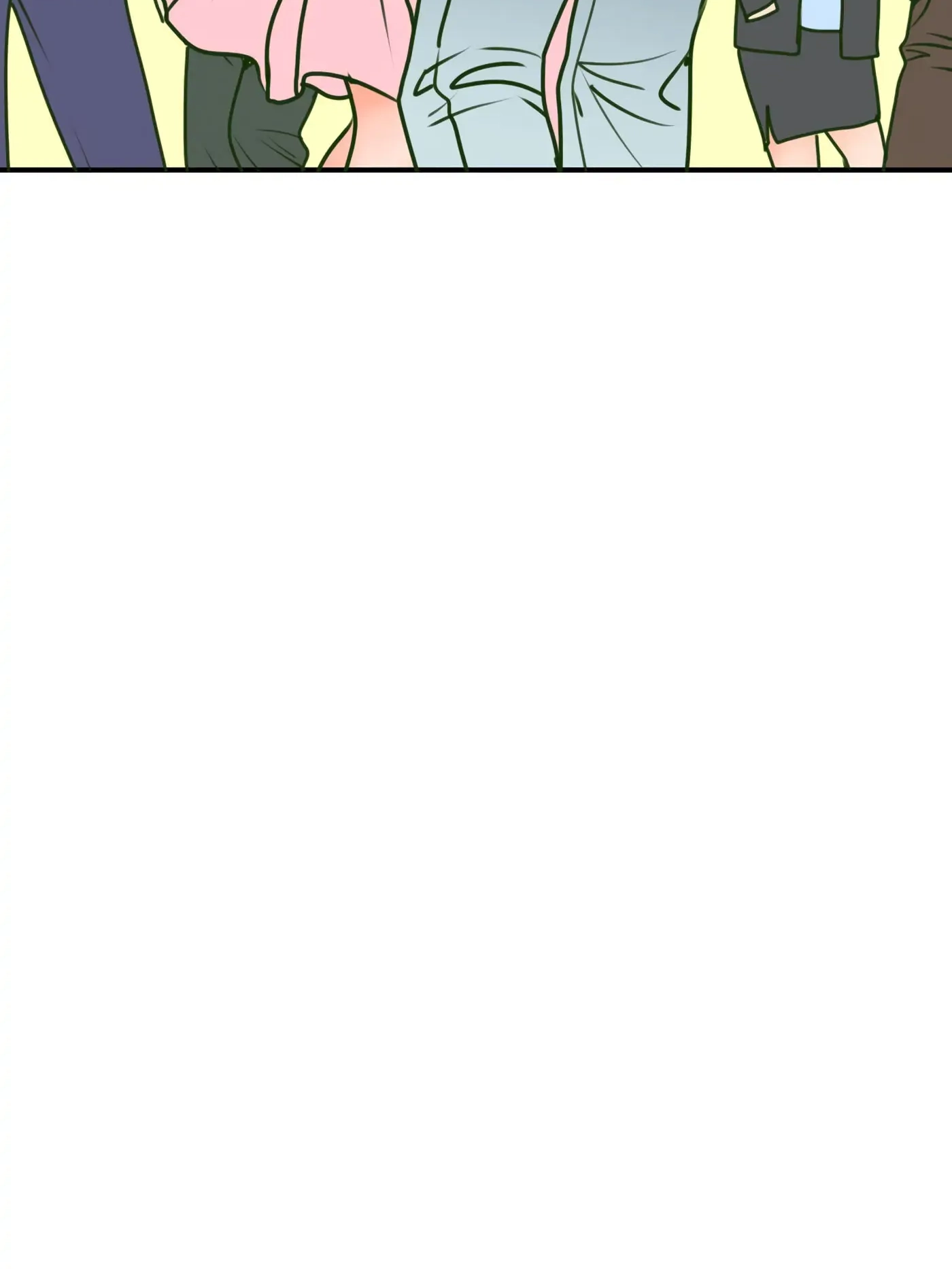 Pulse Chapter 66 page 45 - 