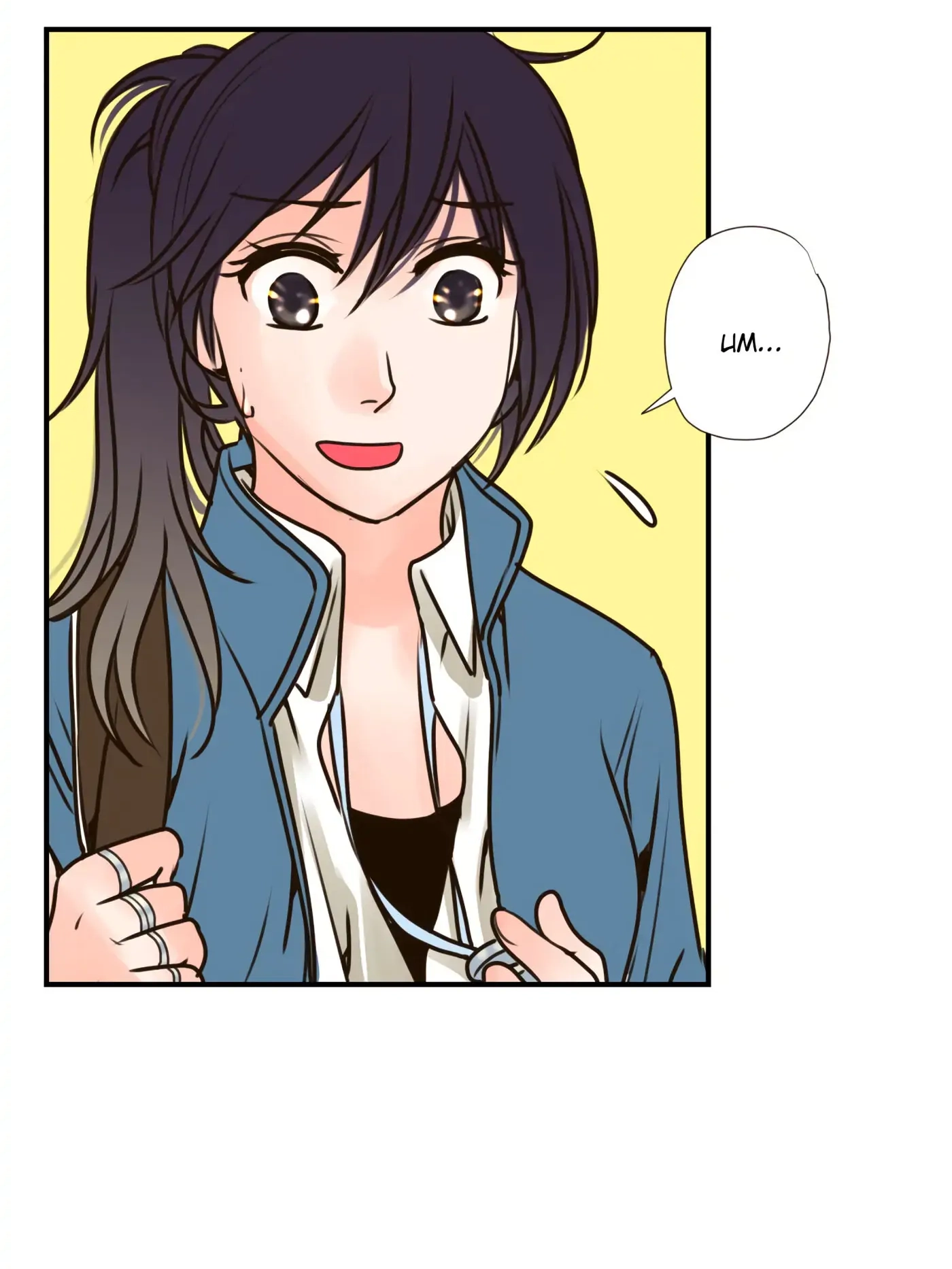 Pulse Chapter 66 page 6 - 