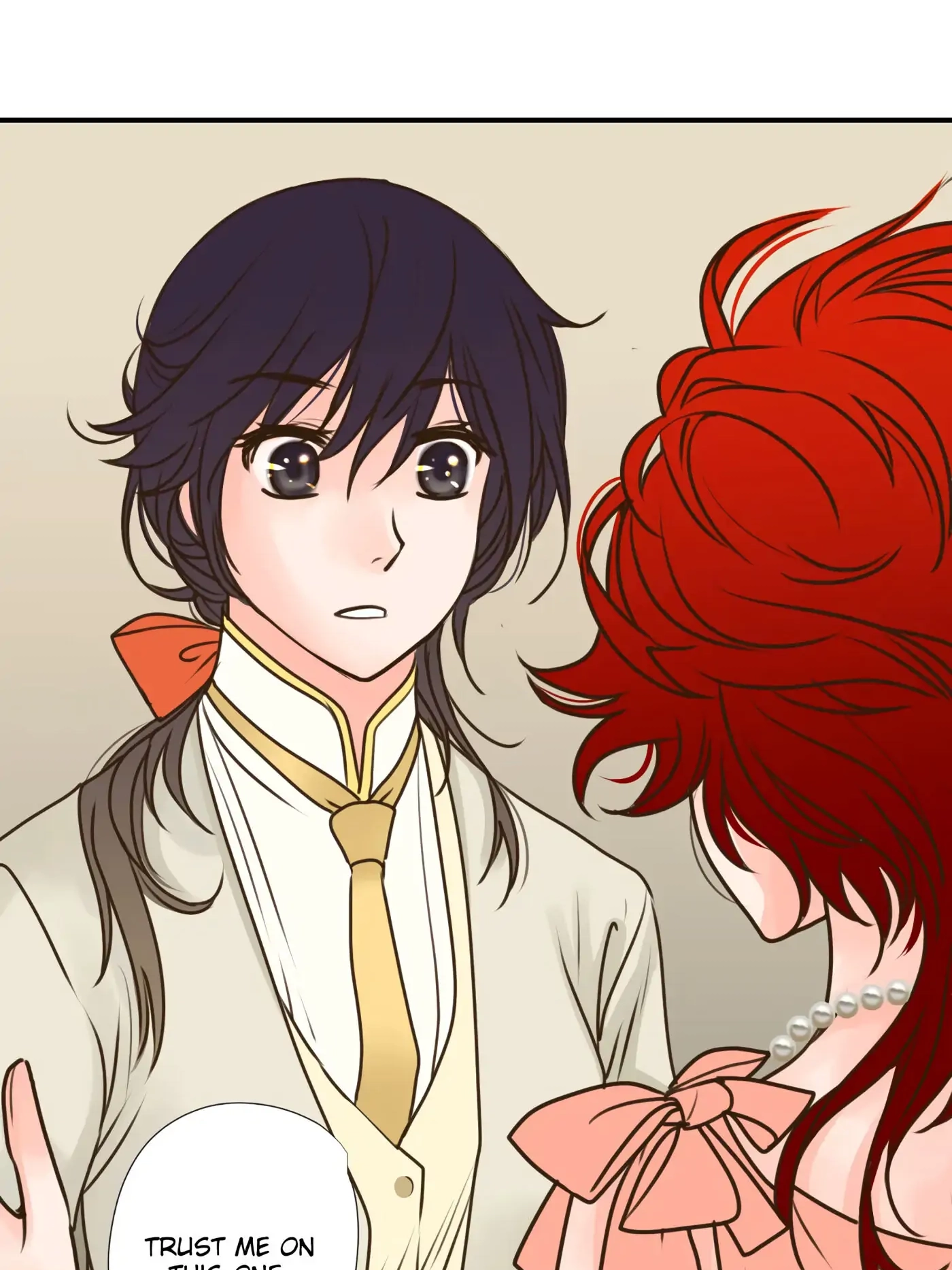 Pulse Chapter 66 page 53 - 