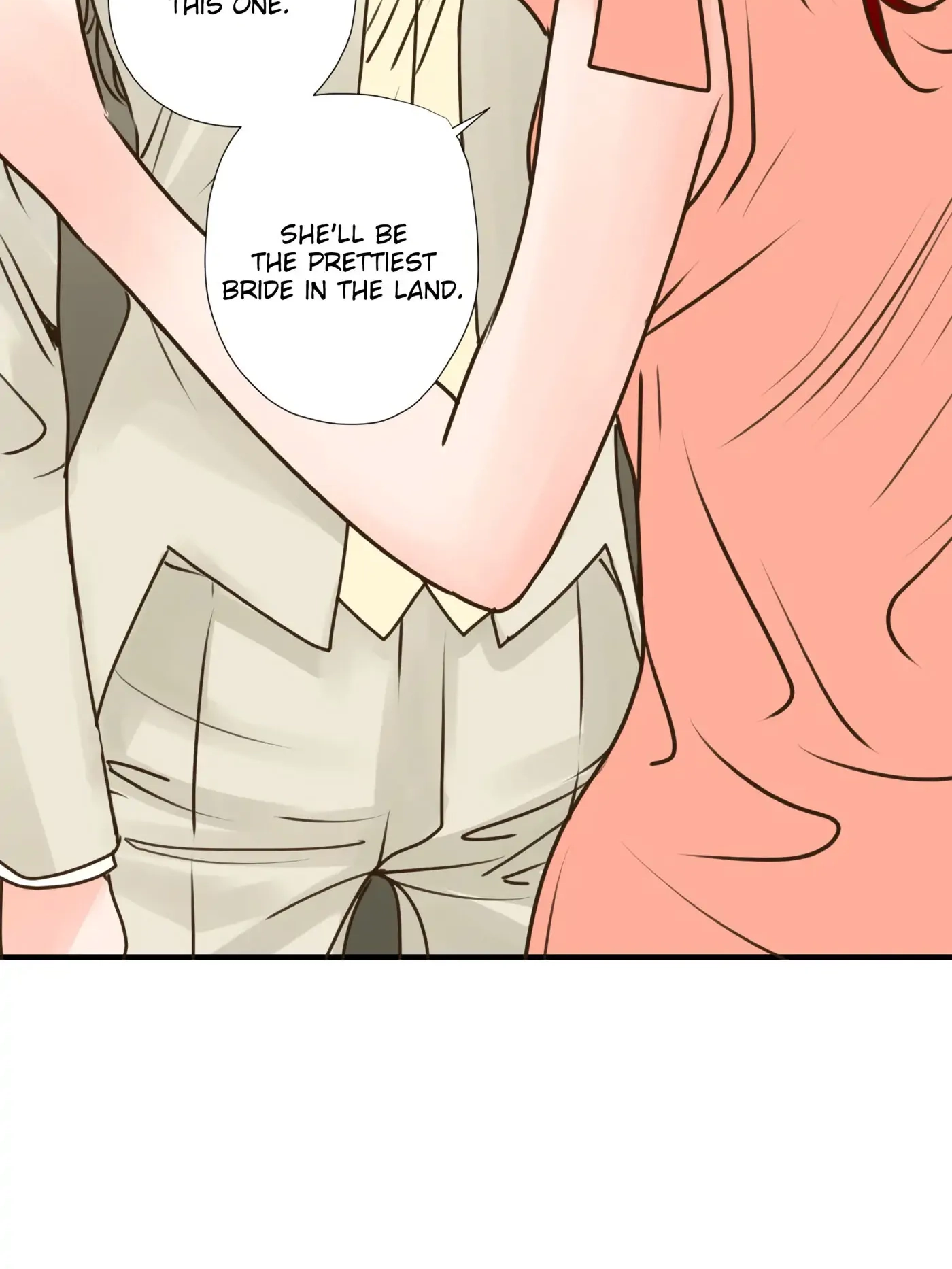 Pulse Chapter 66 page 54 - 