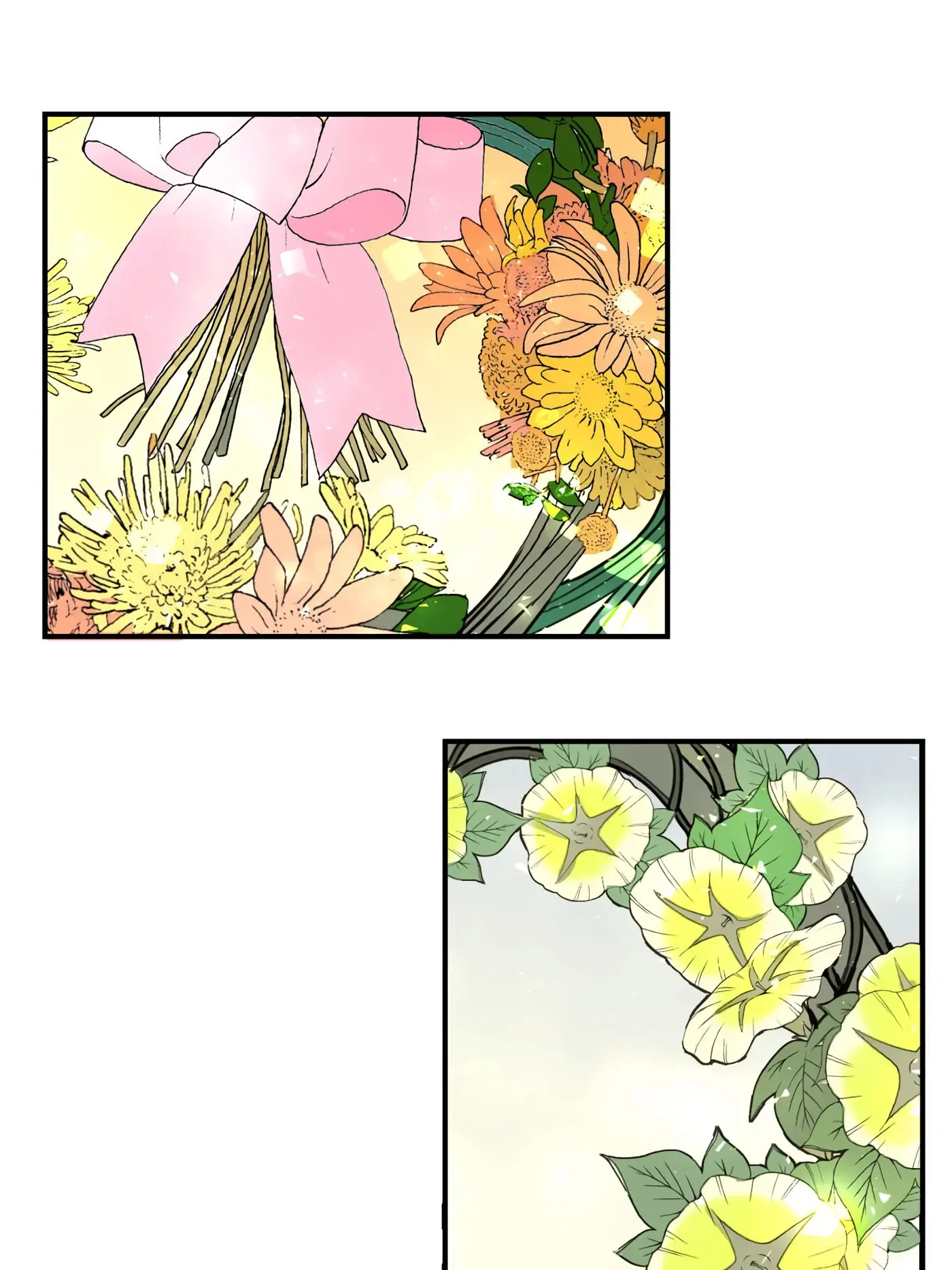 Pulse Chapter 66 page 55 - 