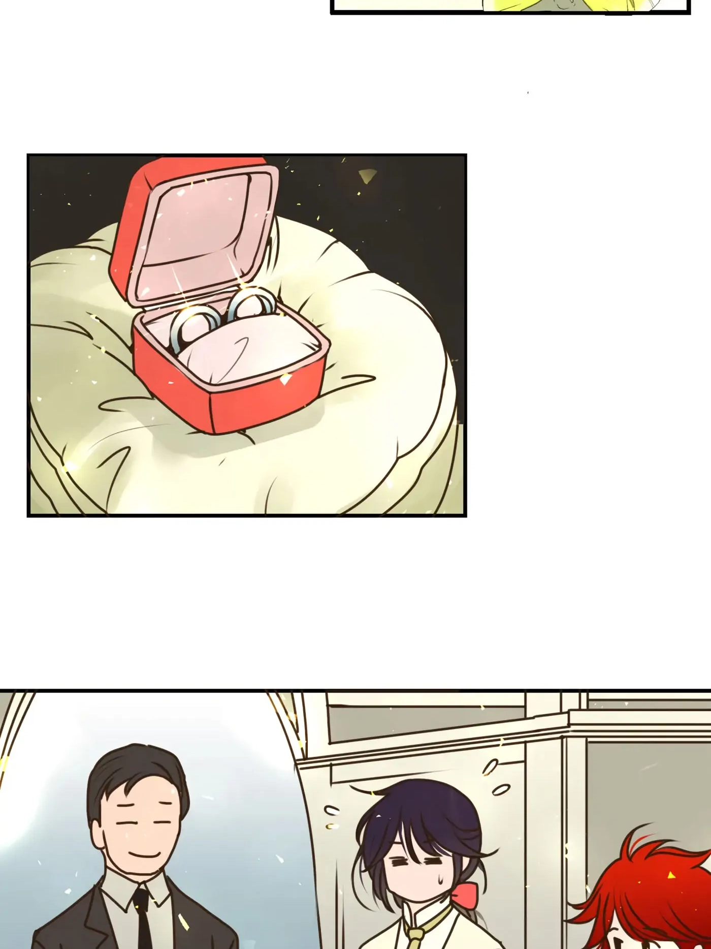 Pulse Chapter 66 page 56 - 