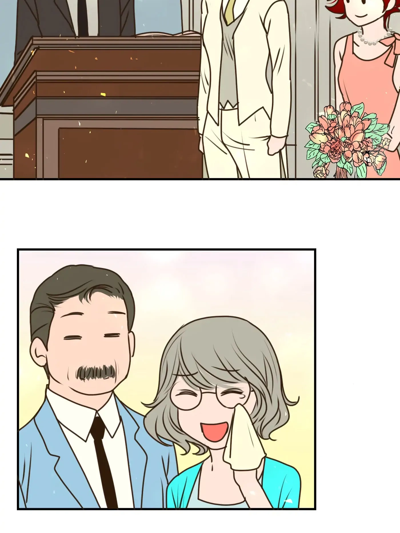 Pulse Chapter 66 page 57 - 