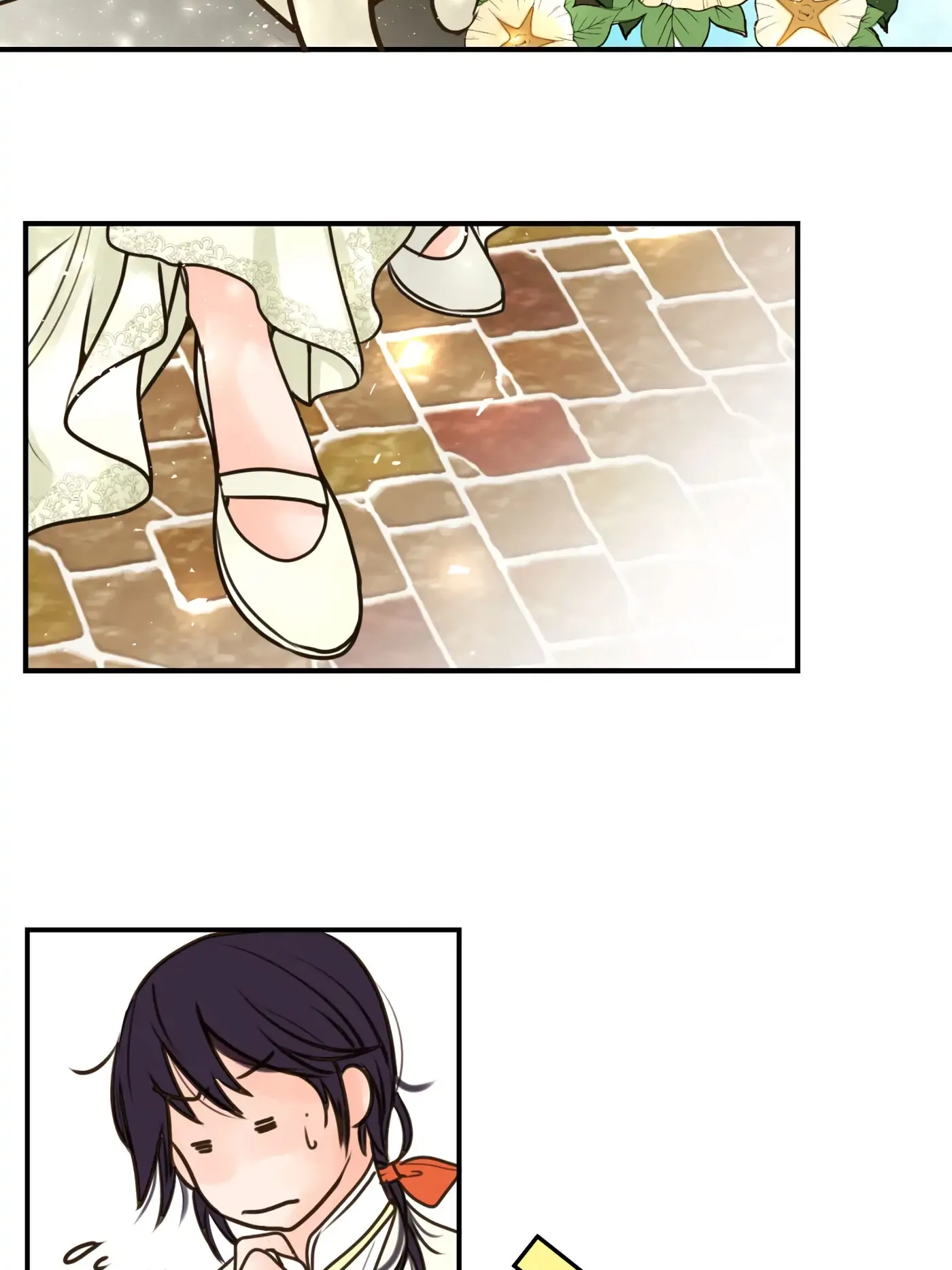 Pulse Chapter 66 page 59 - 