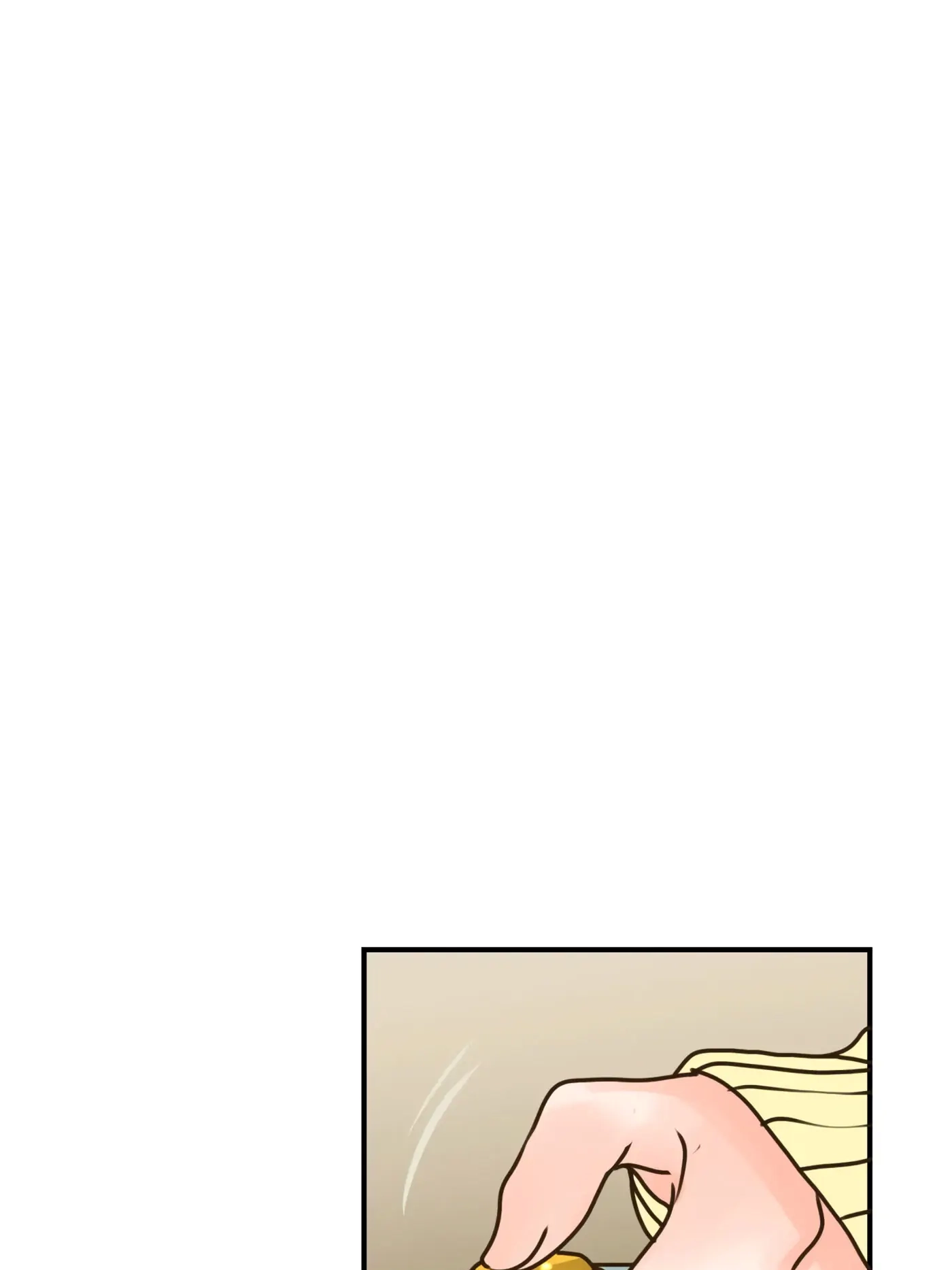 Pulse Chapter 66 page 7 - 