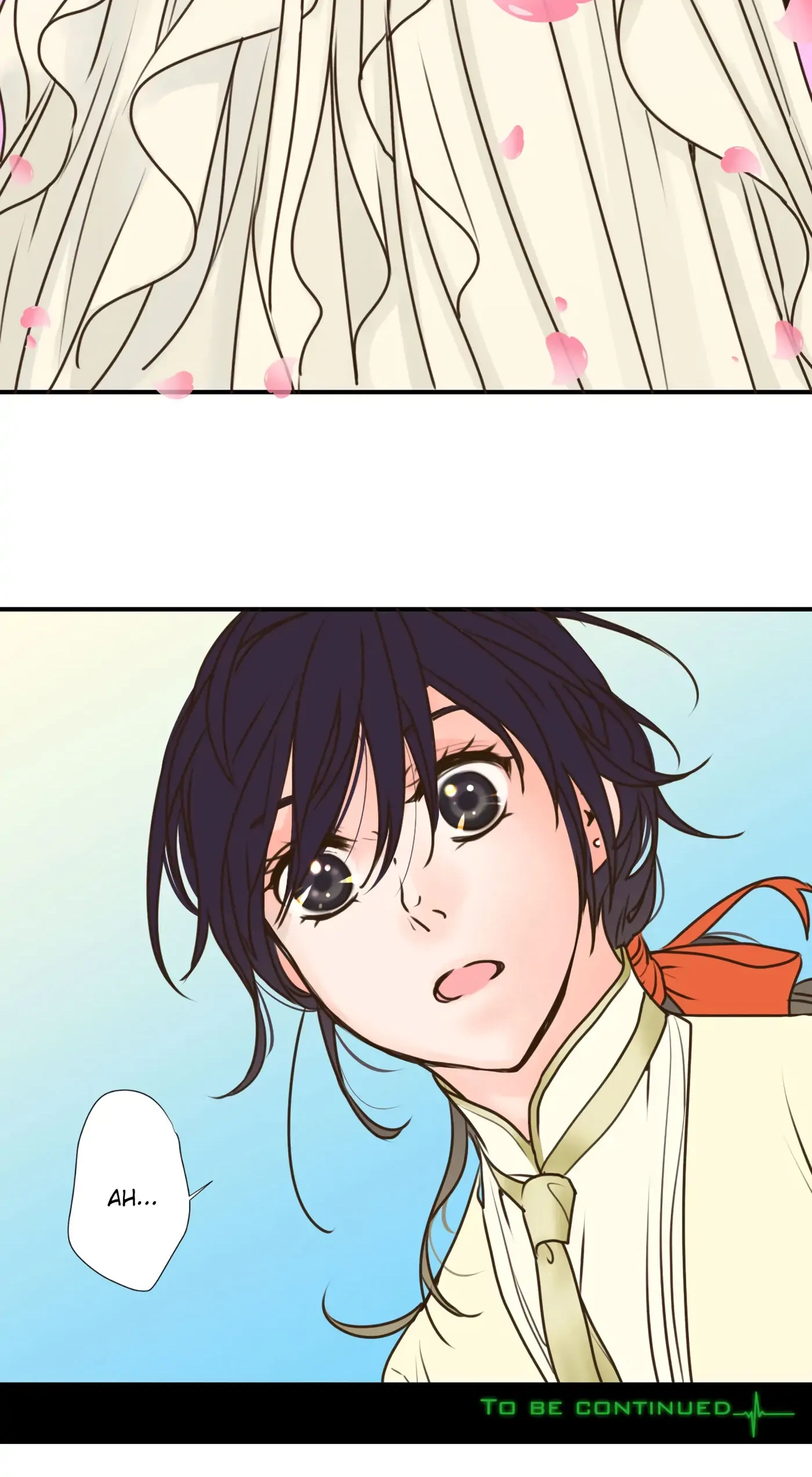 Pulse Chapter 66 page 62 - 