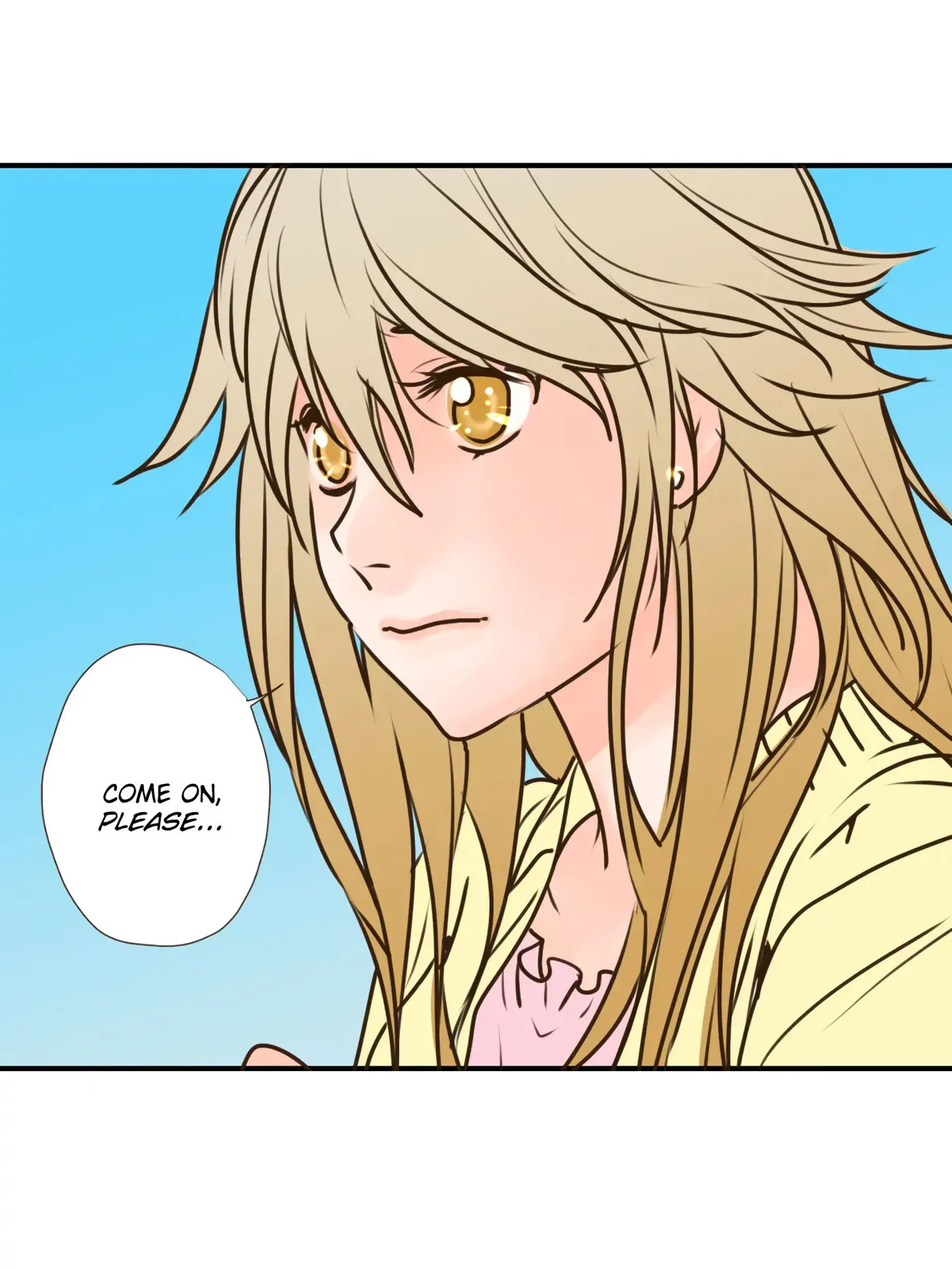 Pulse Chapter 66 page 9 - 