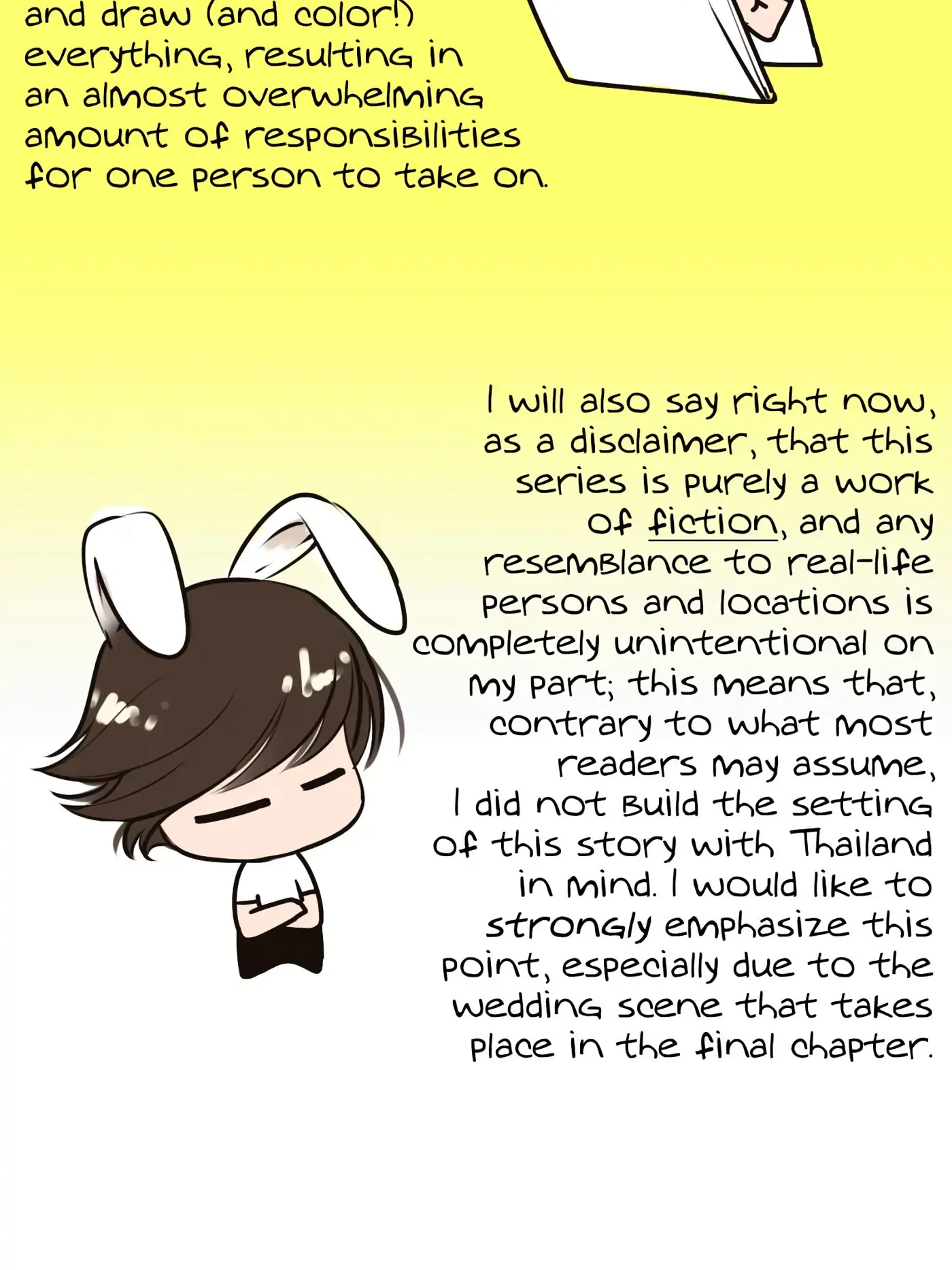 Pulse Chapter 67.1 page 3 - 