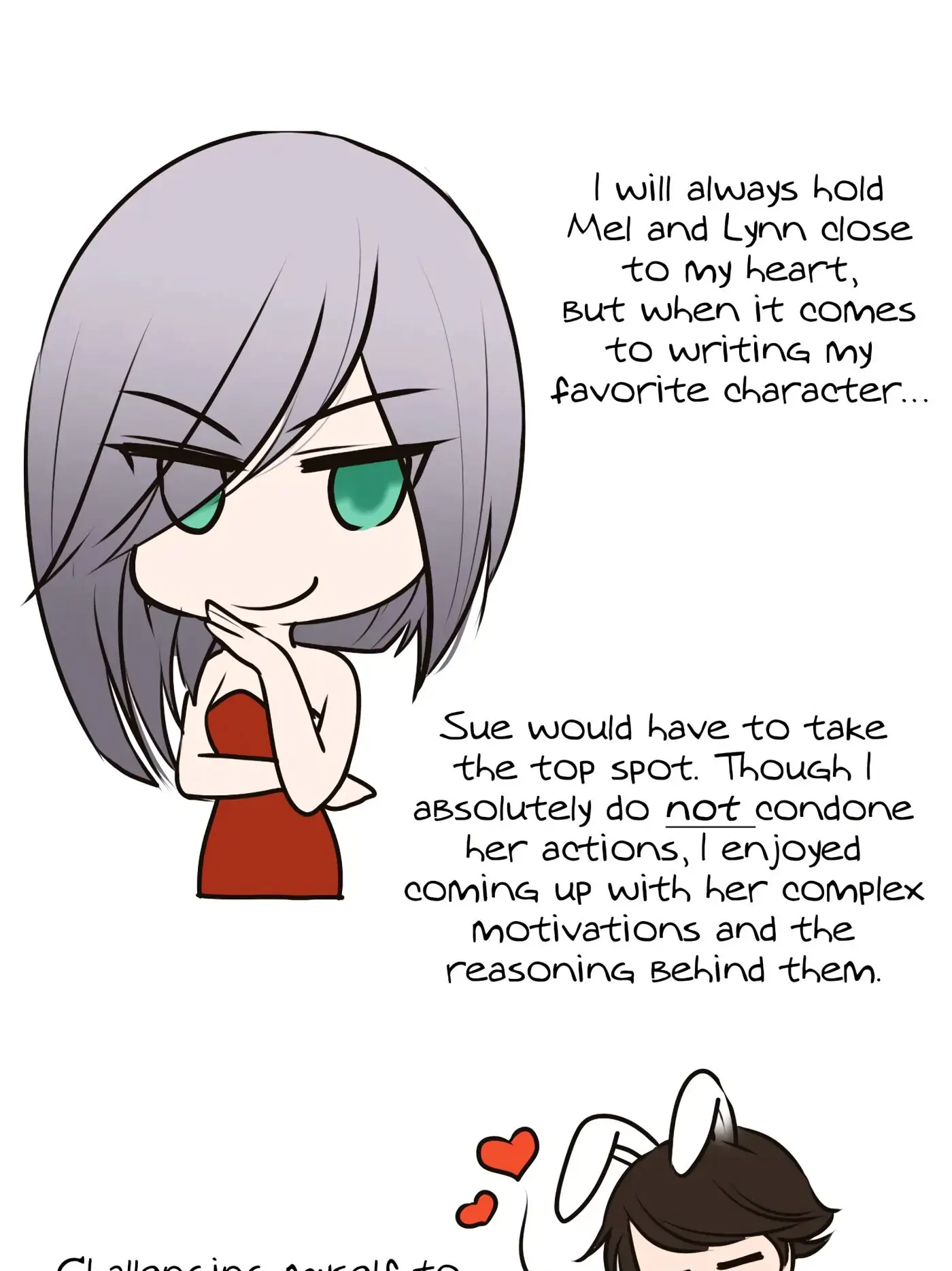Pulse Chapter 67.1 page 5 - 