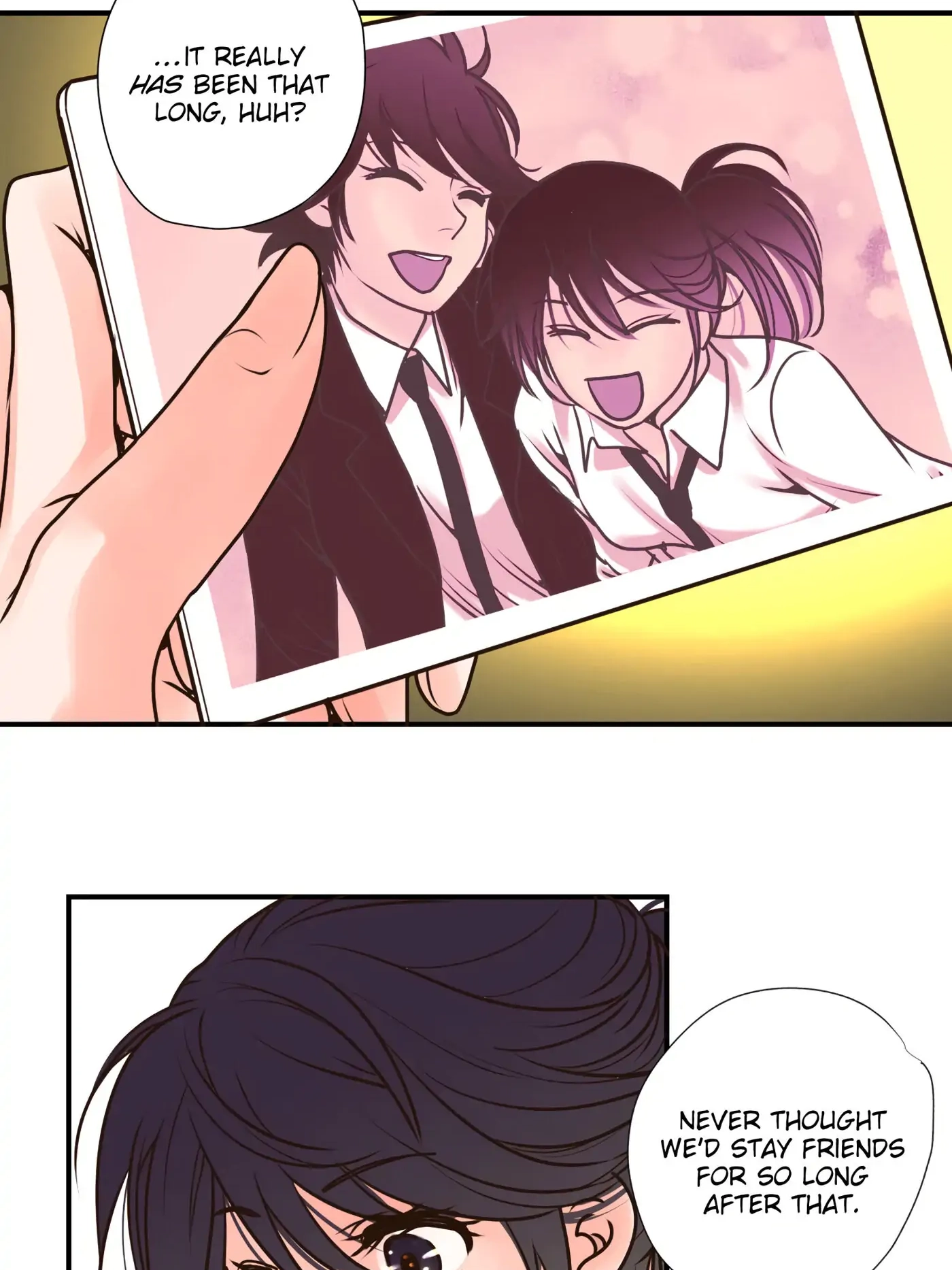 Pulse Chapter 67.5 page 13 - 