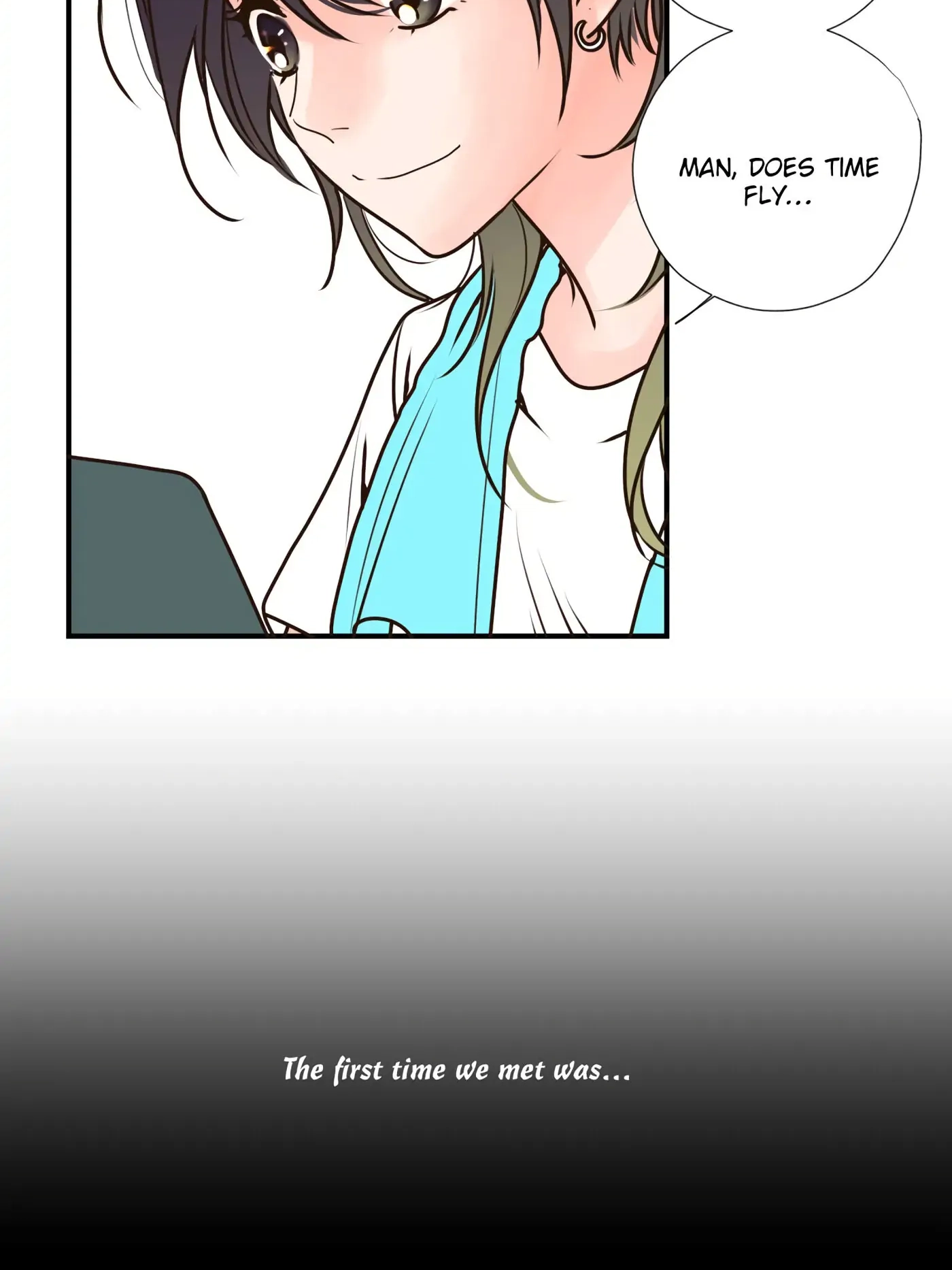 Pulse Chapter 67.5 page 14 - 