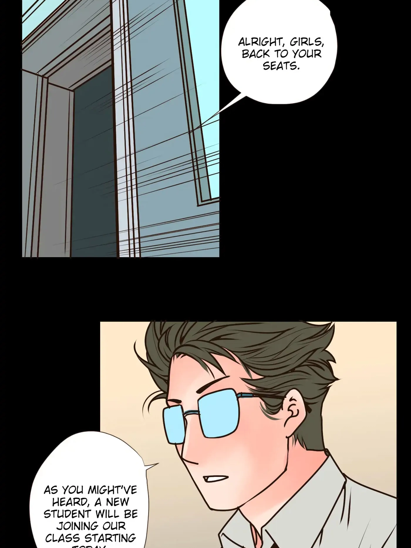 Pulse Chapter 67.5 page 16 - 
