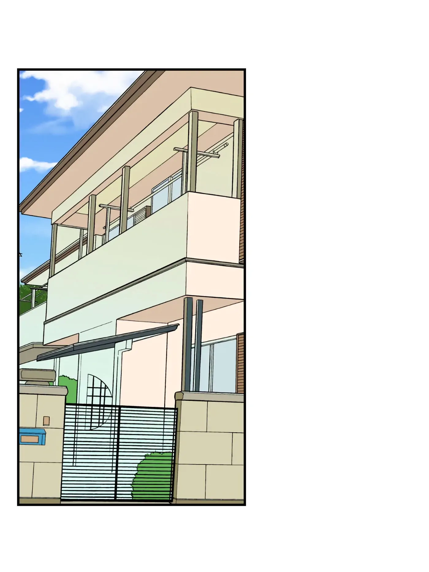 Pulse Chapter 67.5 page 3 - 