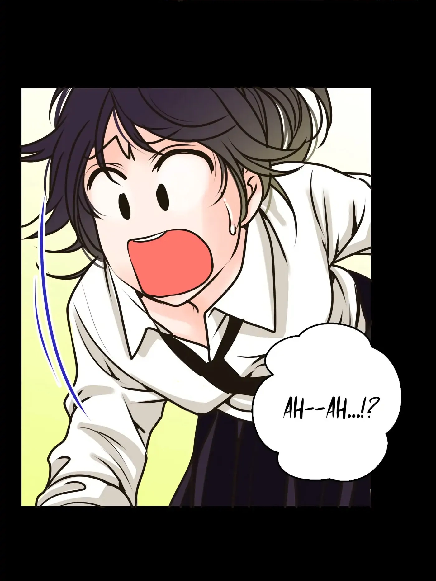 Pulse Chapter 67.5 page 29 - 