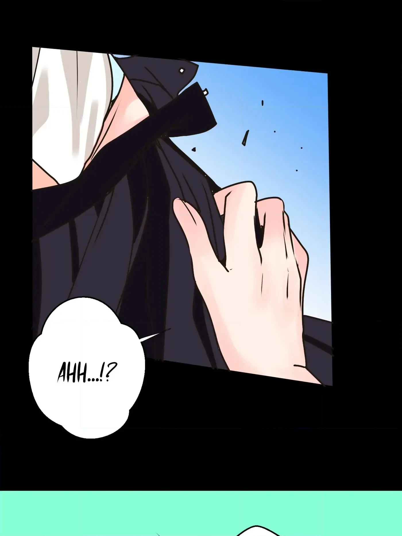 Pulse Chapter 67.5 page 30 - 