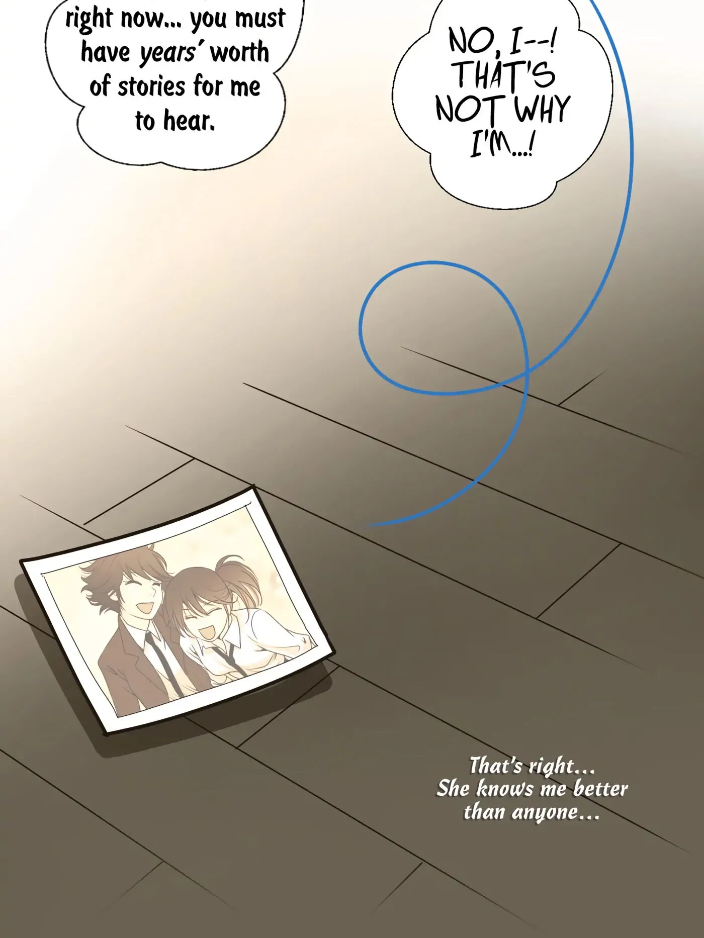 Pulse Chapter 67.5 page 53 - 