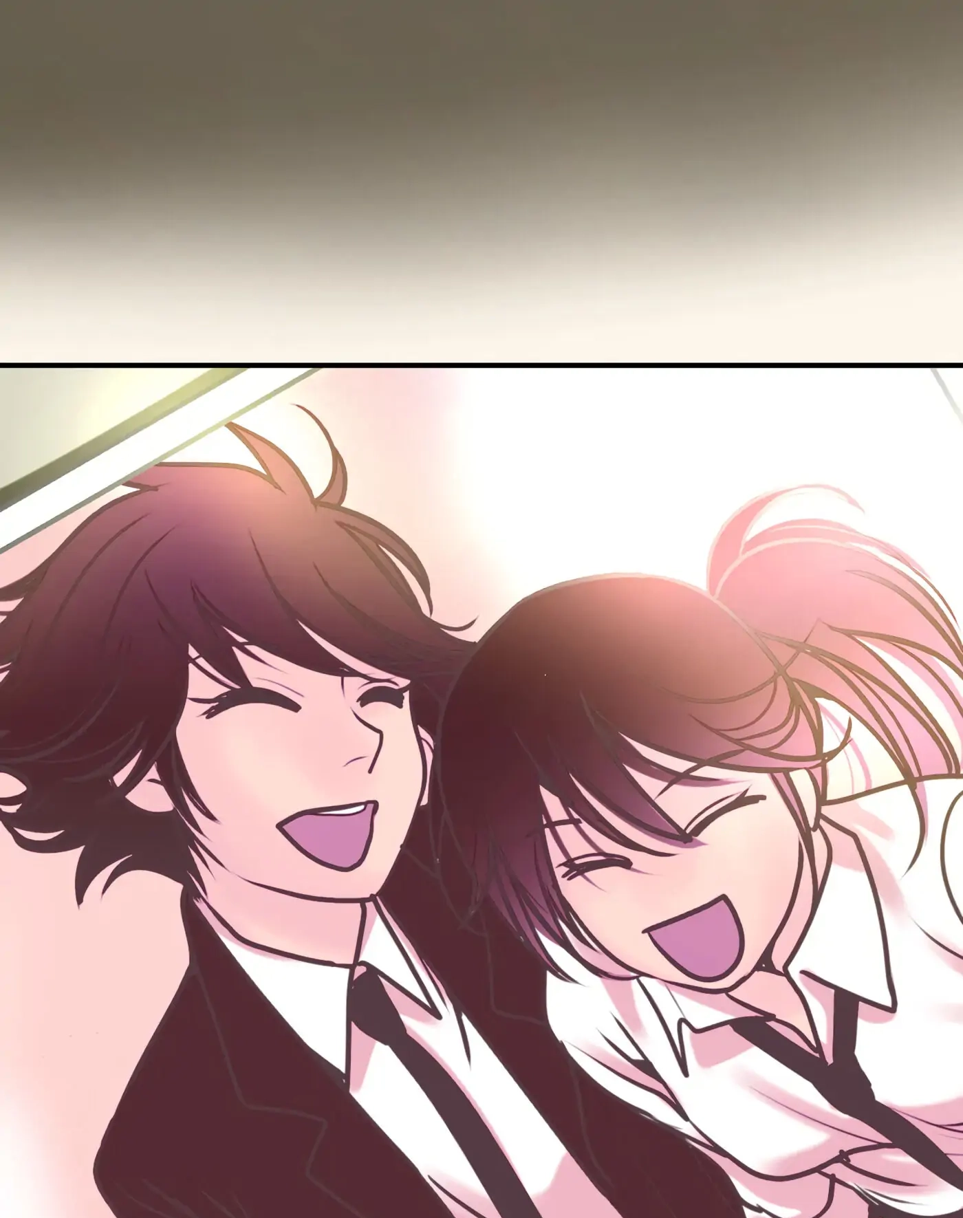Pulse Chapter 67.5 page 54 - 