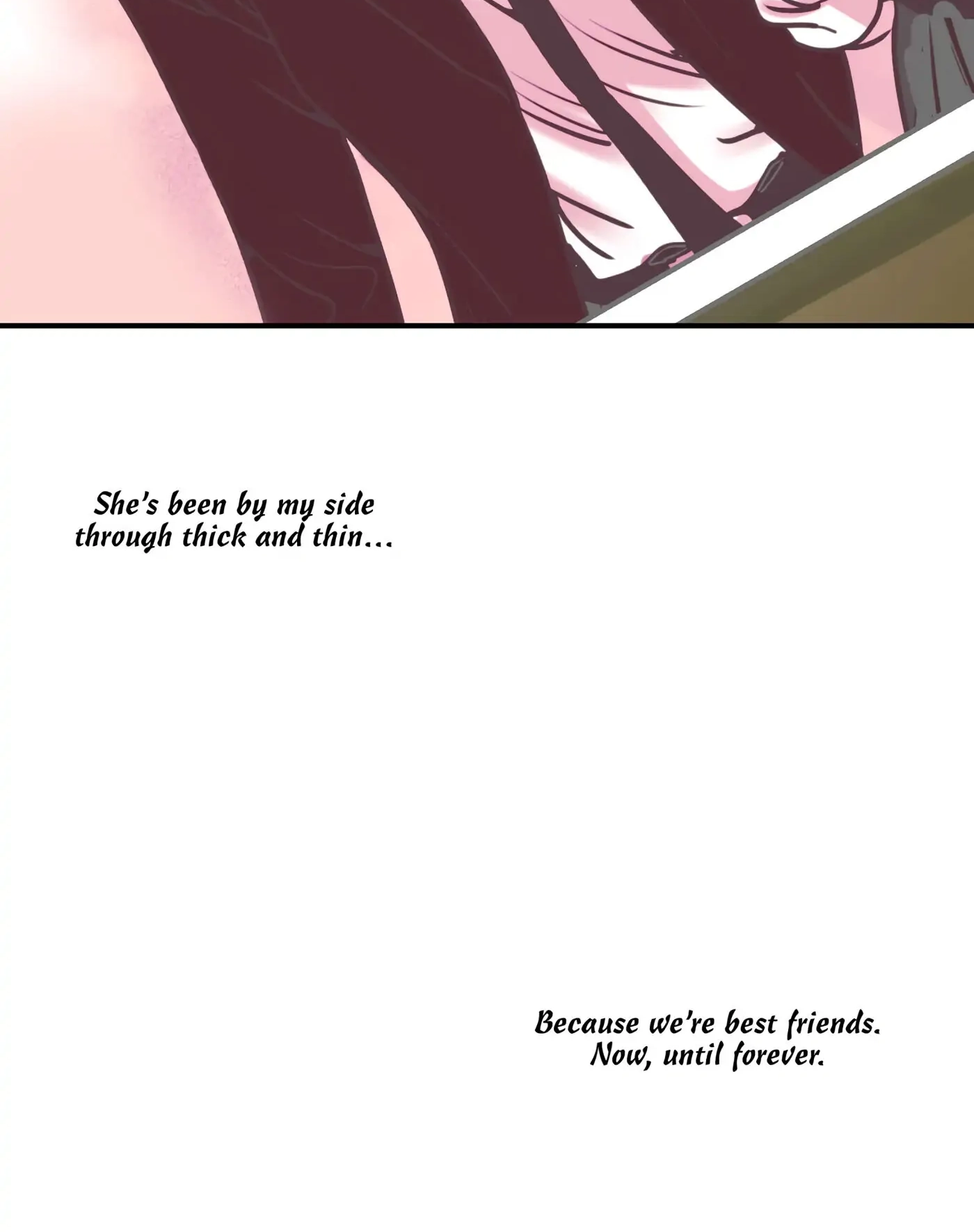 Pulse Chapter 67.5 page 55 - 