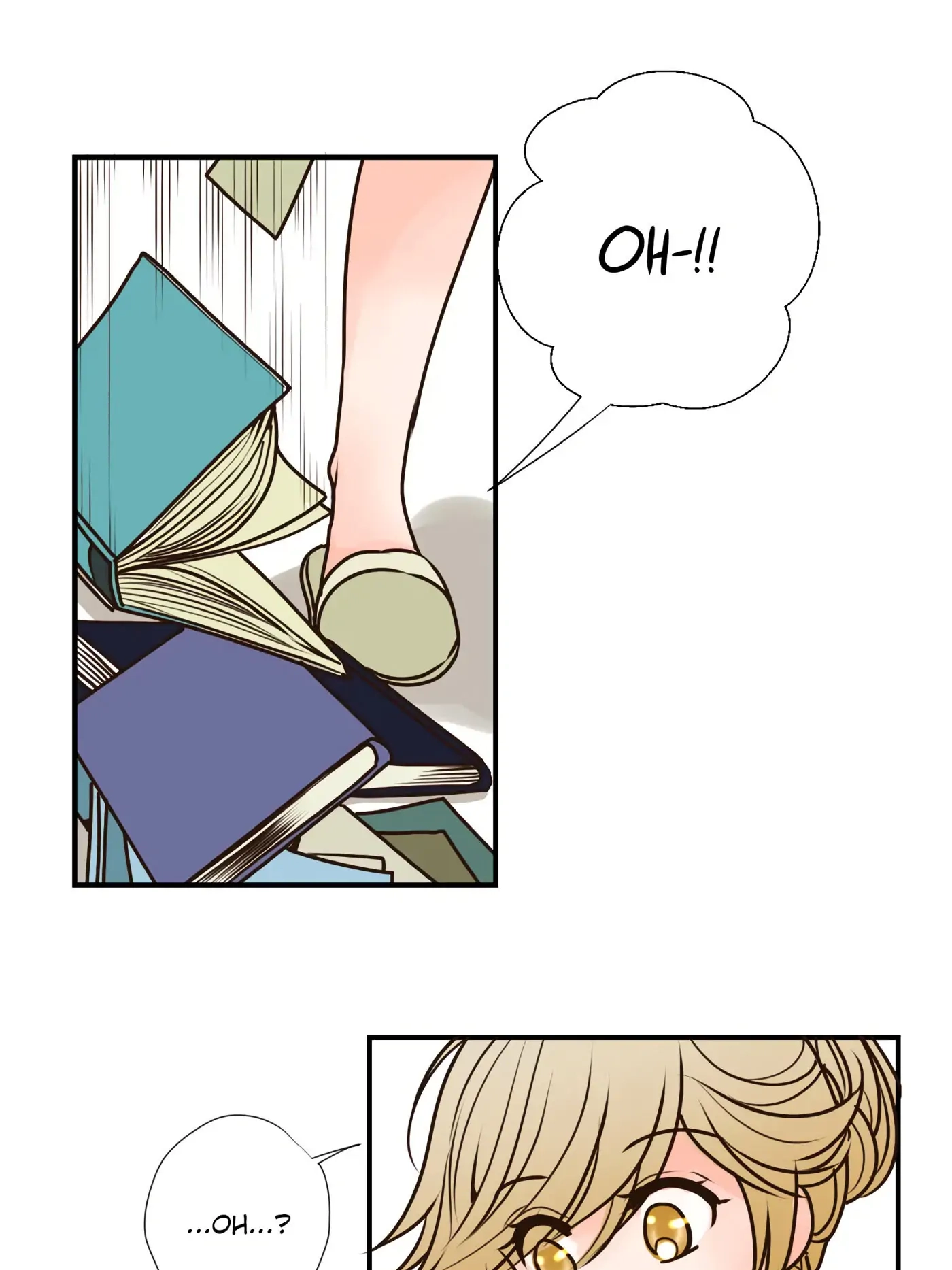 Pulse Chapter 67.5 page 9 - 