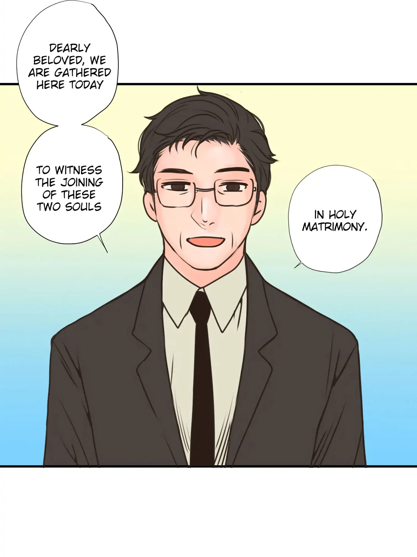 Pulse Chapter 67 page 11 - 