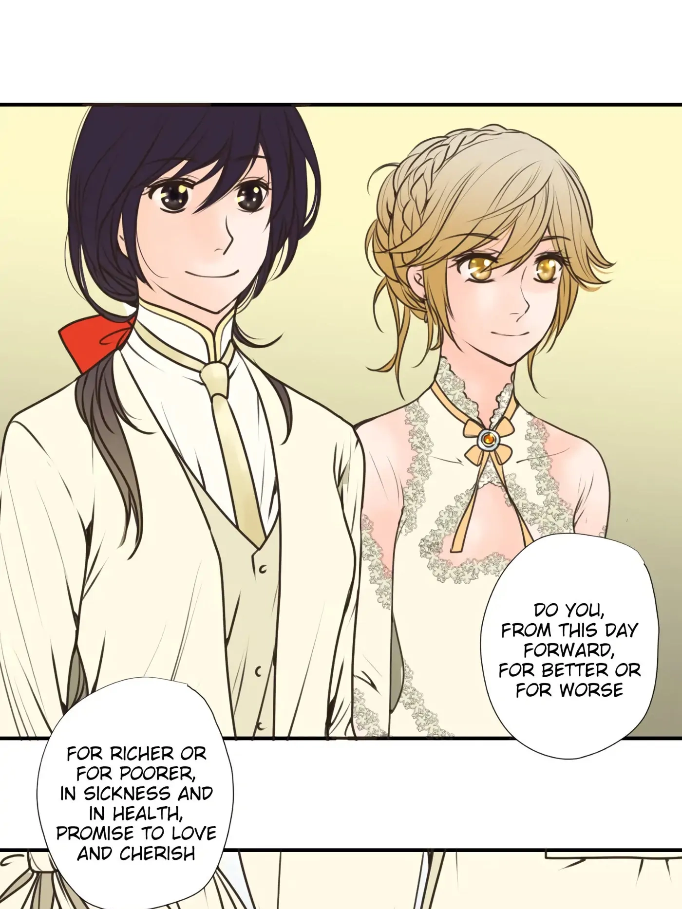 Pulse Chapter 67 page 12 - 
