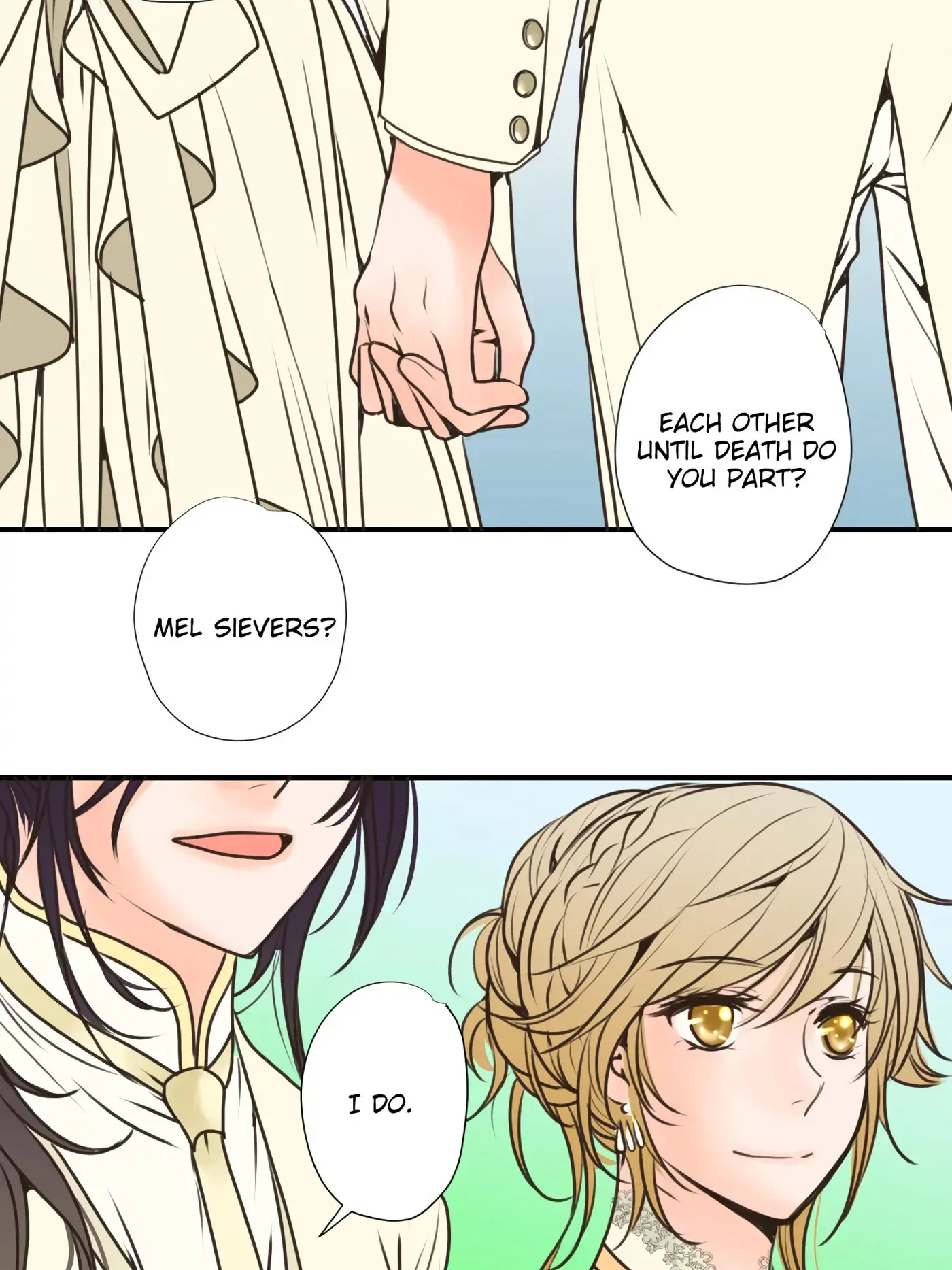 Pulse Chapter 67 page 13 - 