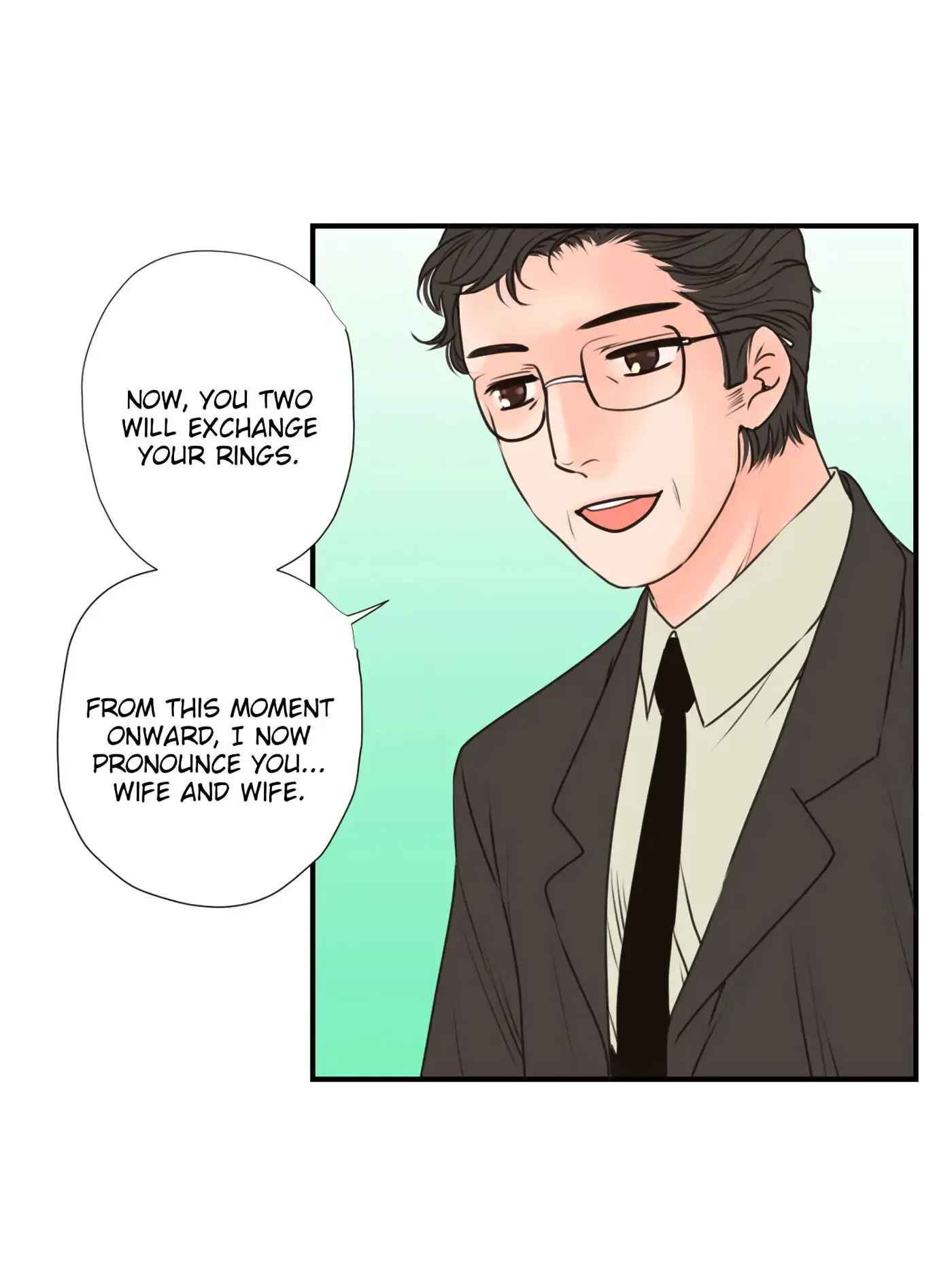 Pulse Chapter 67 page 15 - 