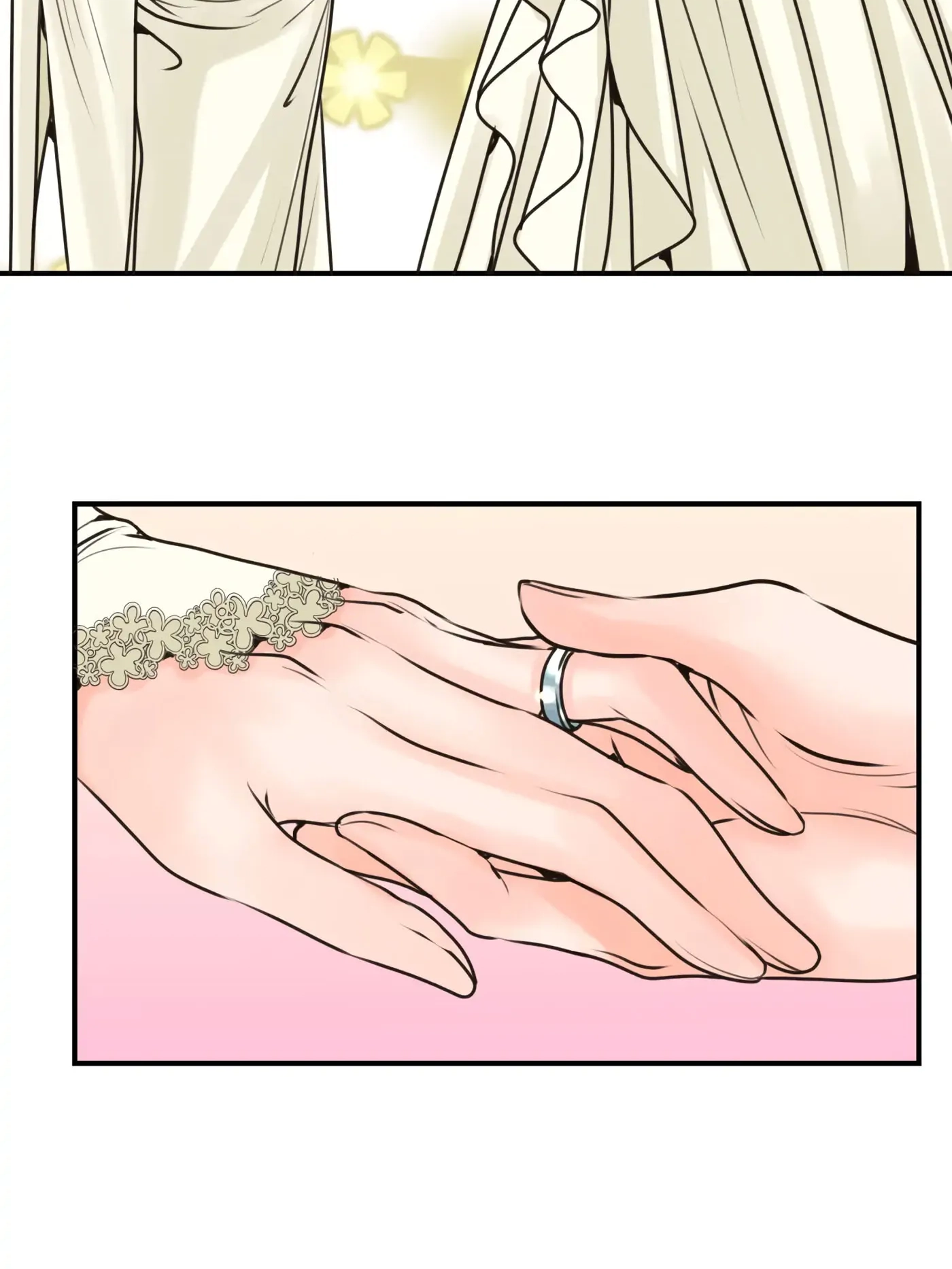 Pulse Chapter 67 page 17 - 
