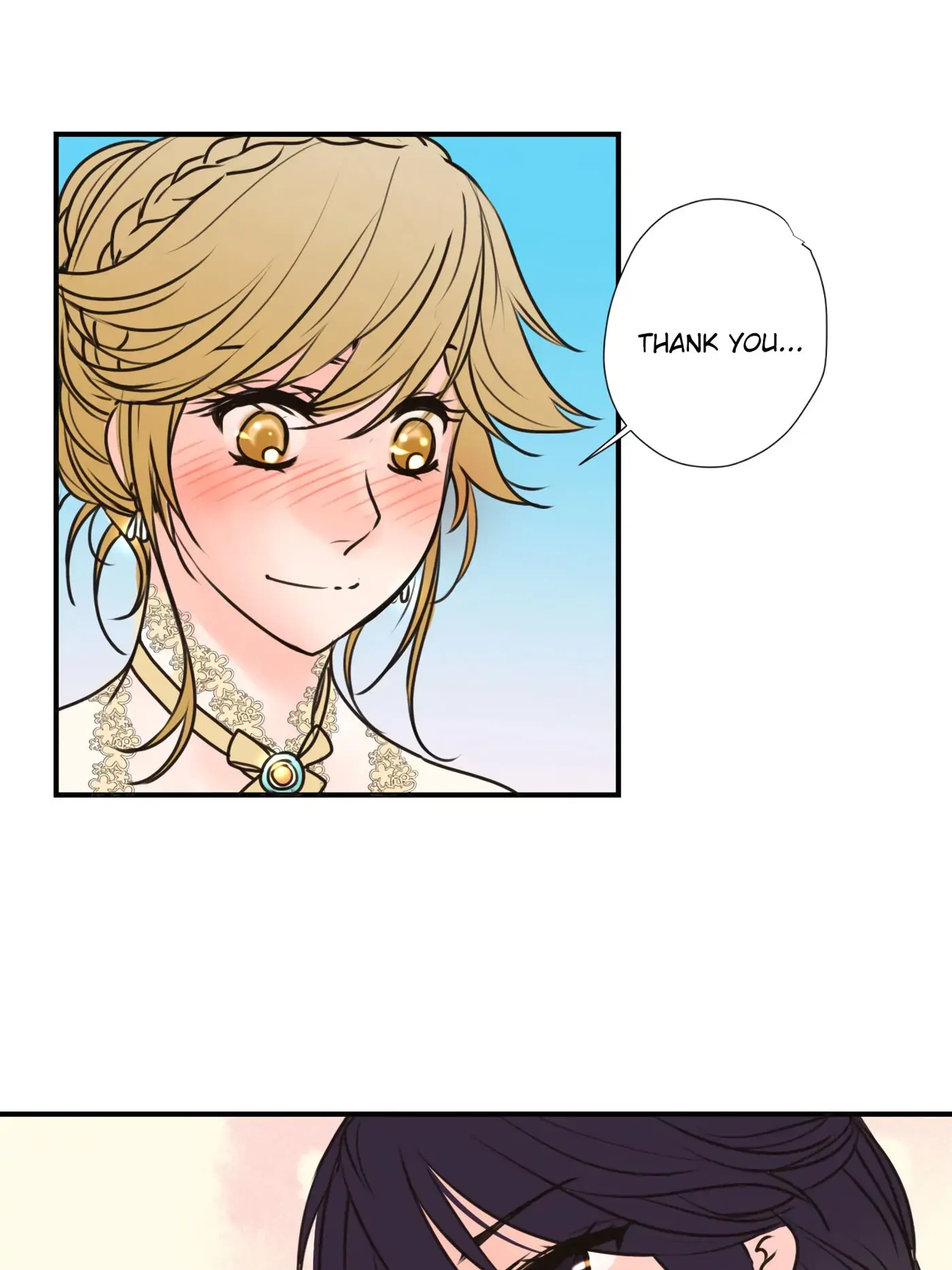 Pulse Chapter 67 page 18 - 