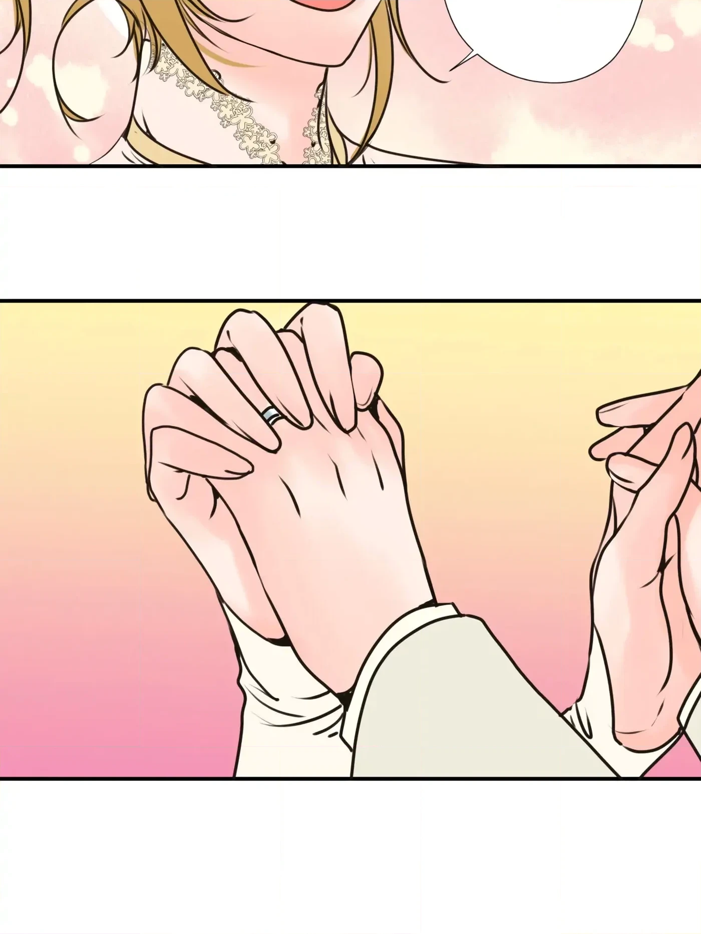 Pulse Chapter 67 page 20 - 