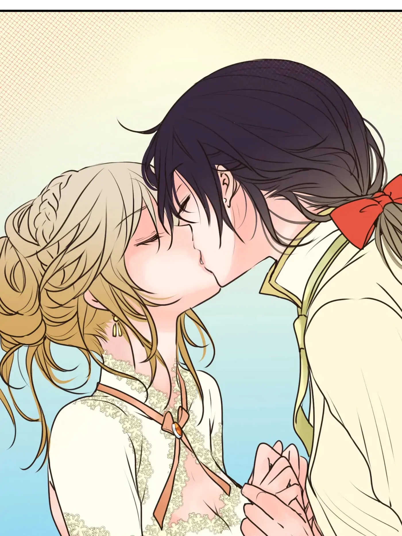 Pulse Chapter 67 page 21 - 