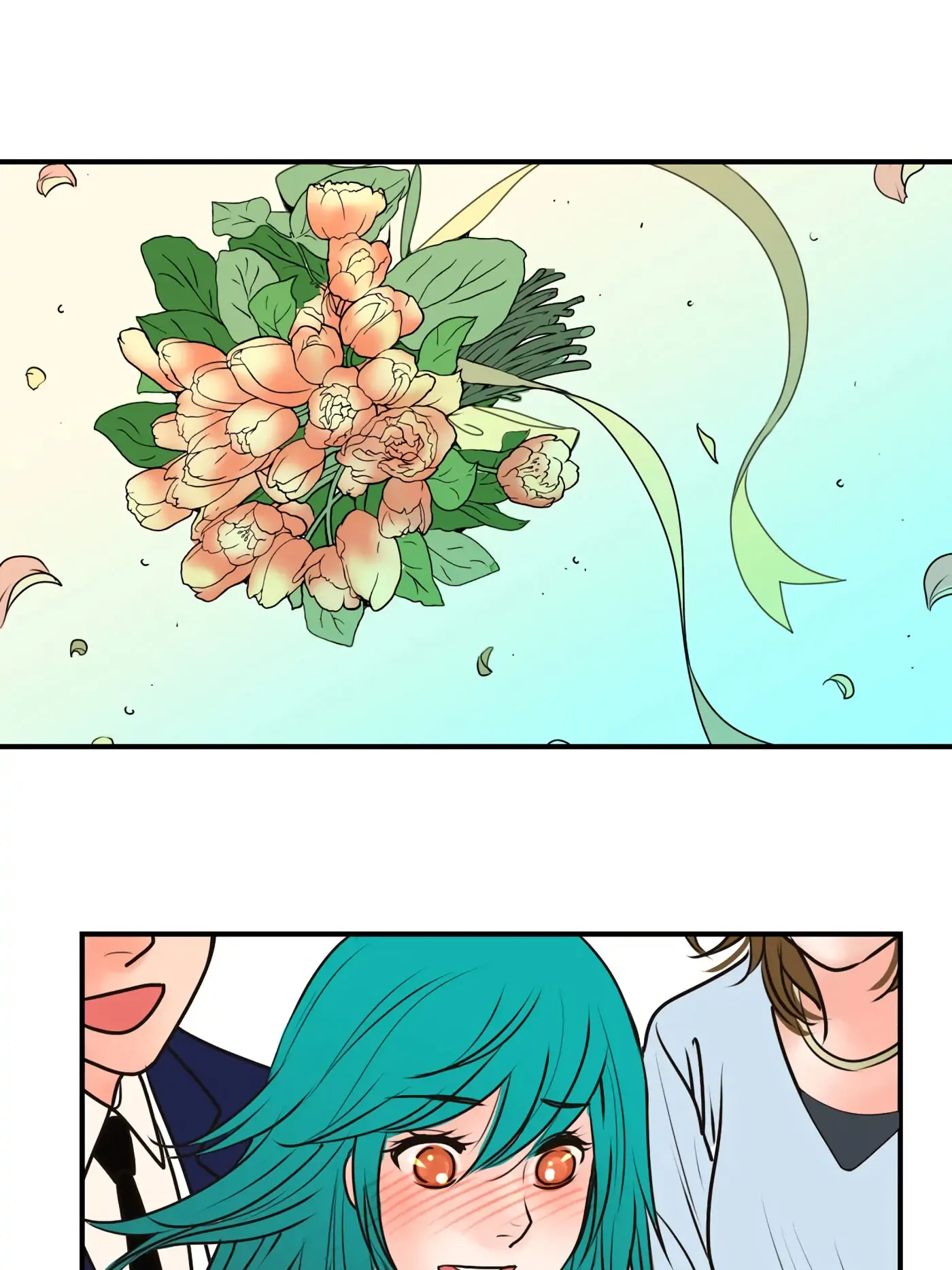Pulse Chapter 67 page 24 - 