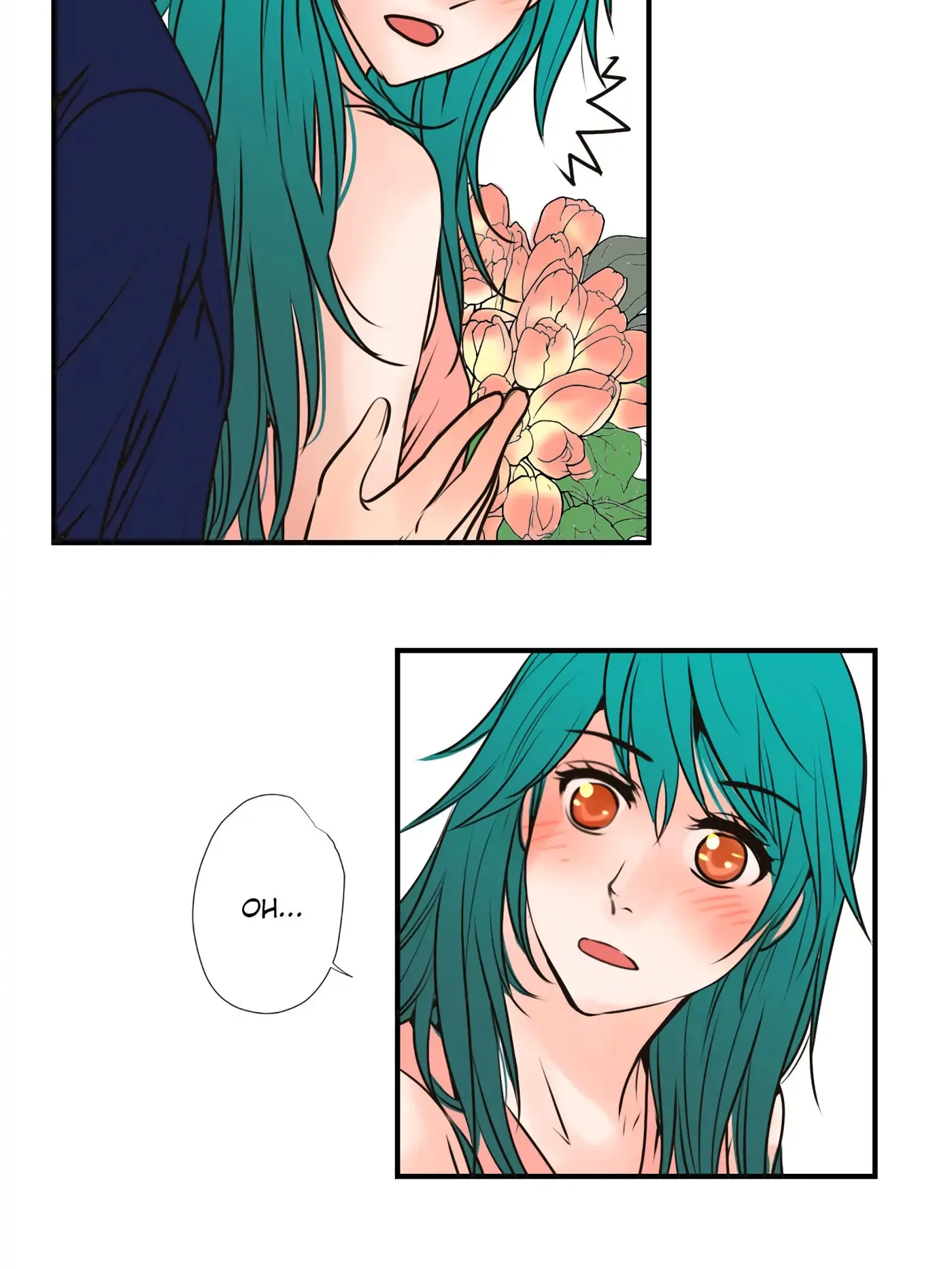 Pulse Chapter 67 page 26 - 