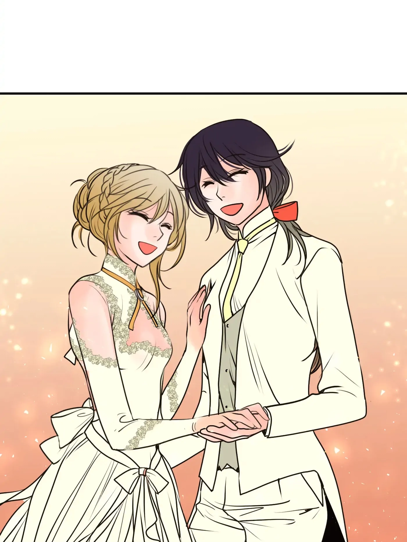 Pulse Chapter 67 page 28 - 