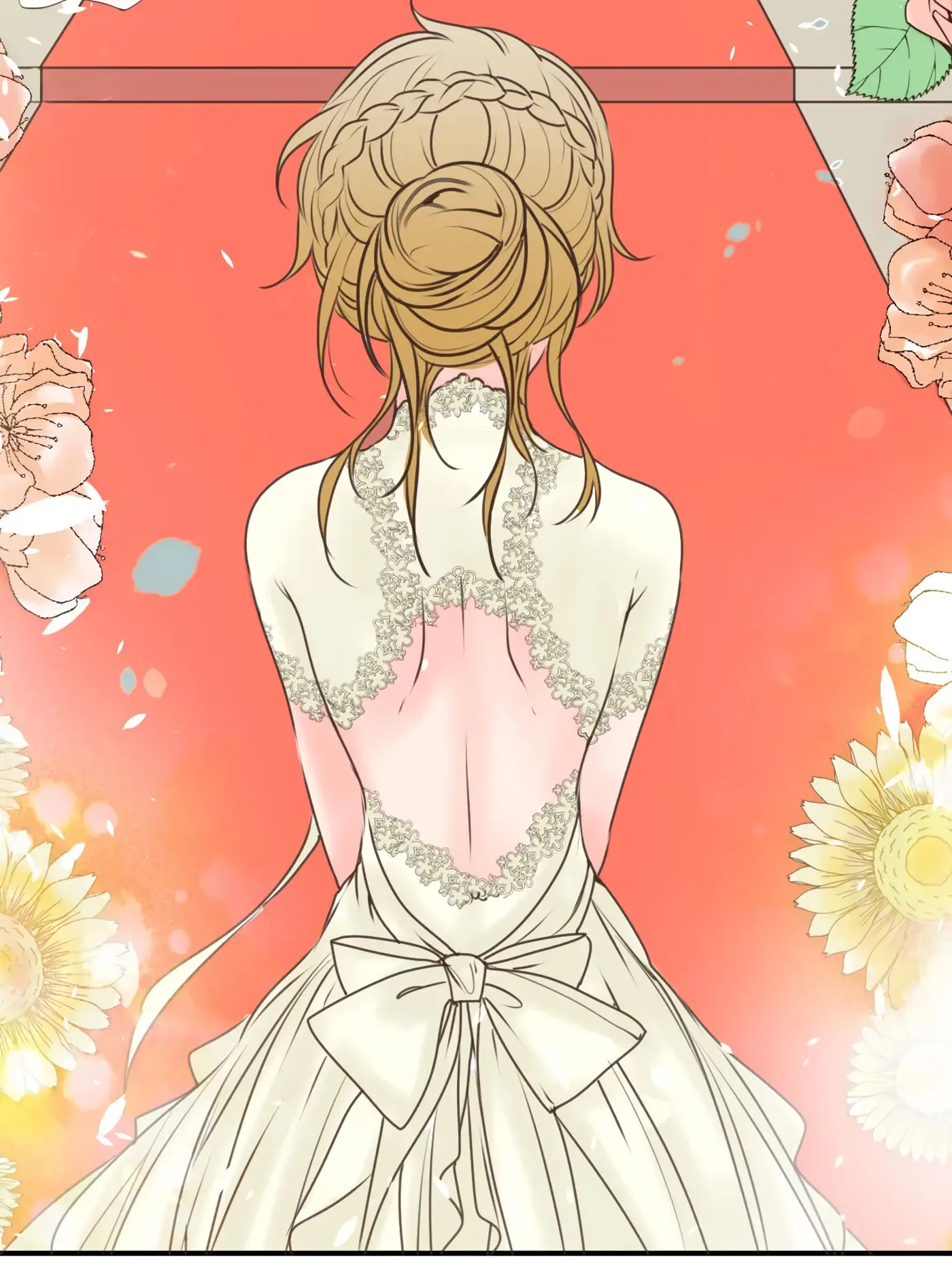 Pulse Chapter 67 page 4 - 