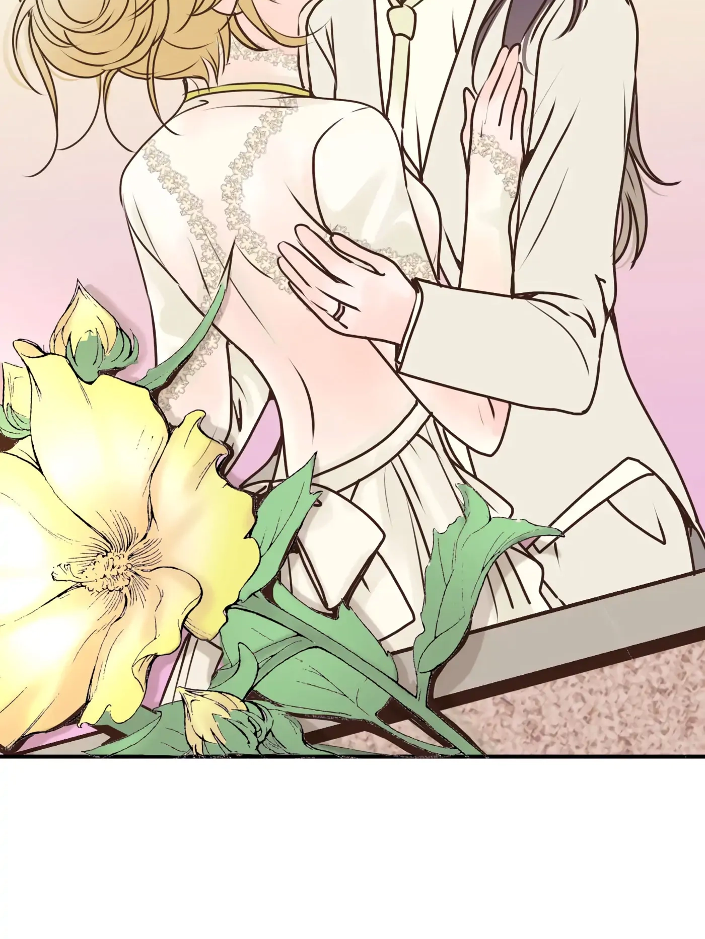 Pulse Chapter 67 page 35 - 