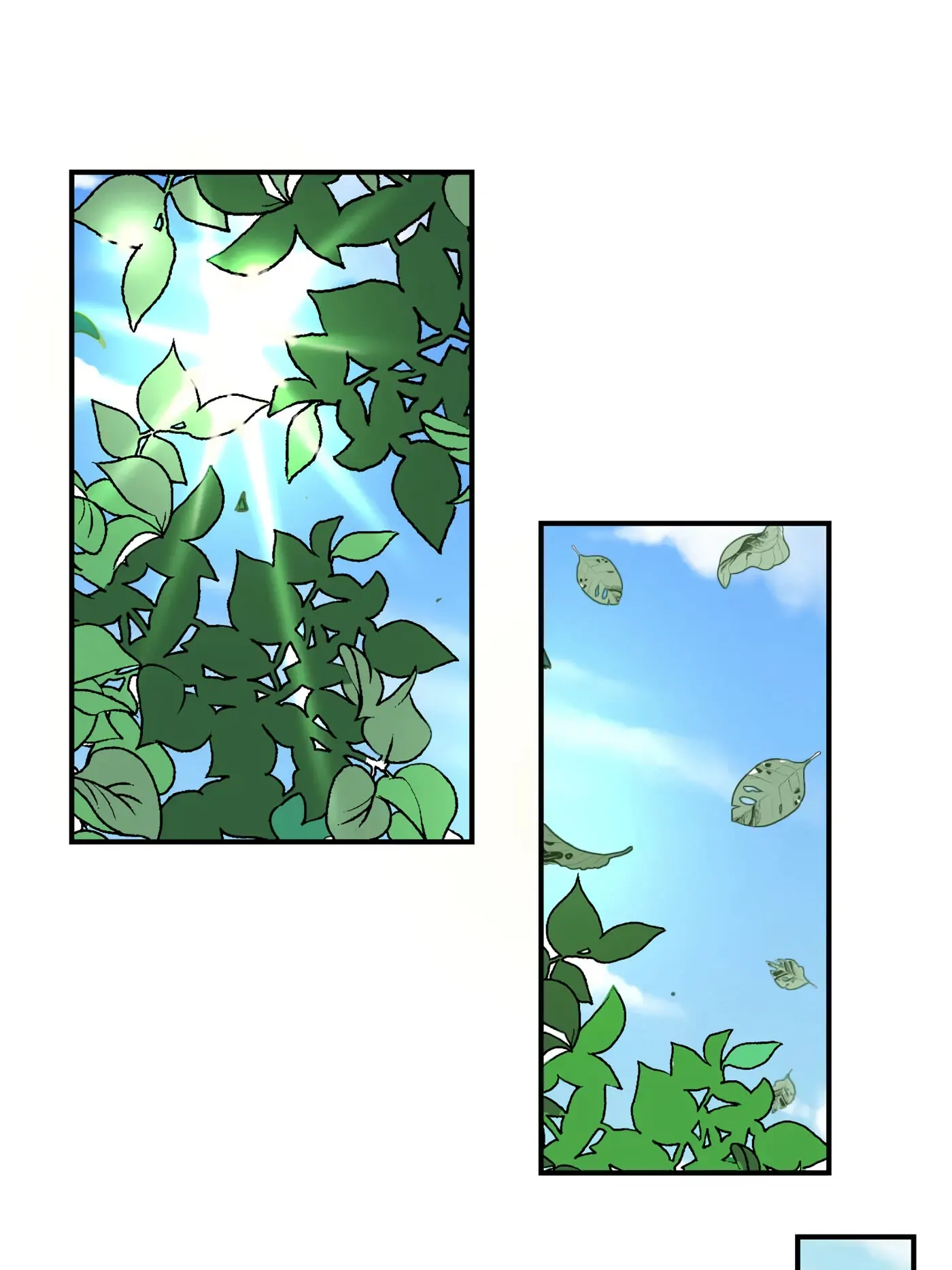 Pulse Chapter 67 page 36 - 
