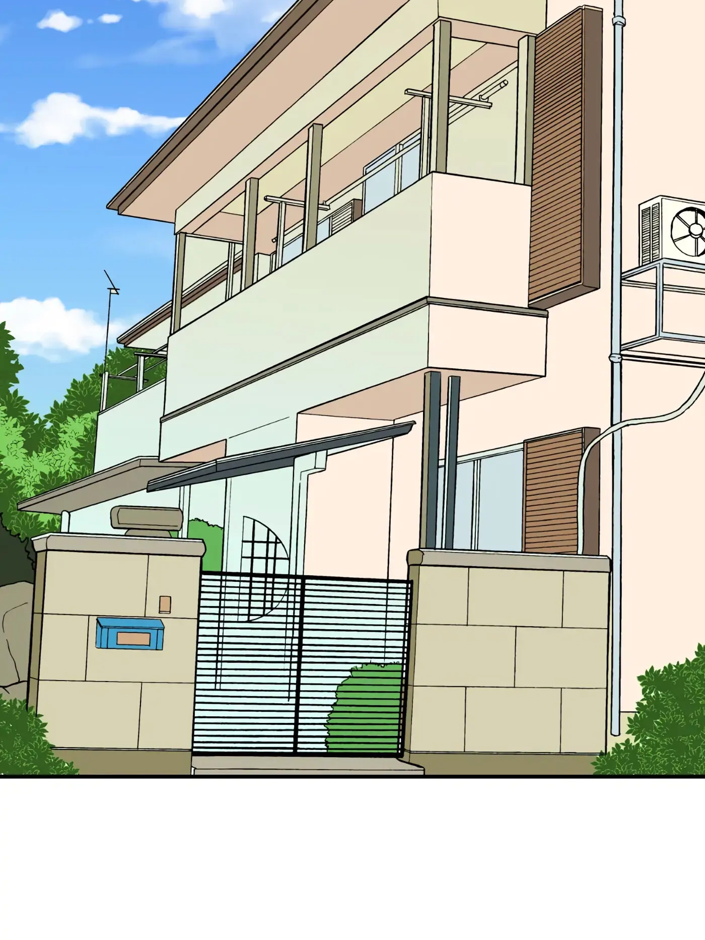 Pulse Chapter 67 page 38 - 