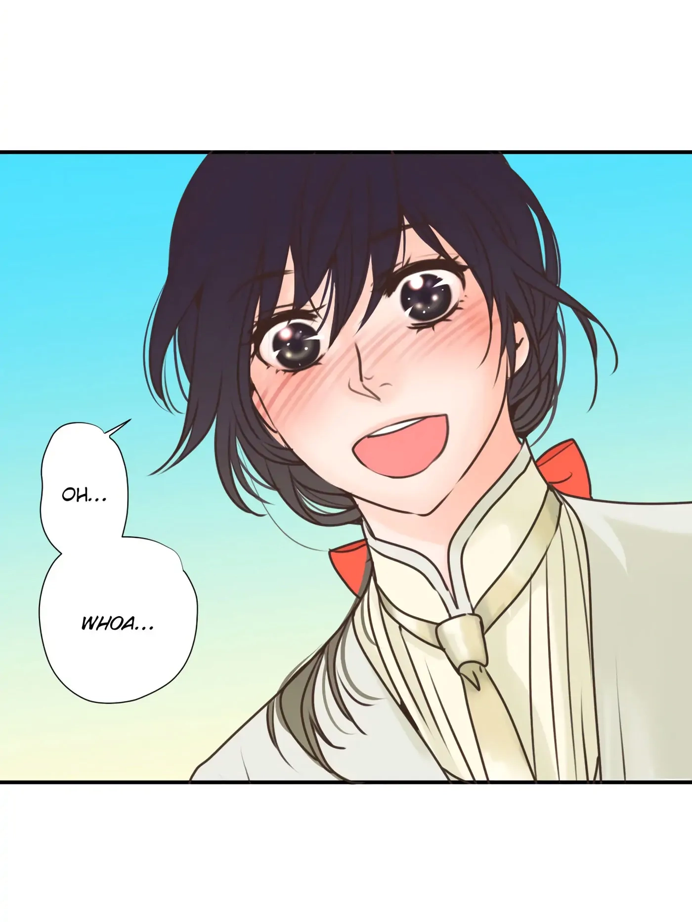 Pulse Chapter 67 page 5 - 