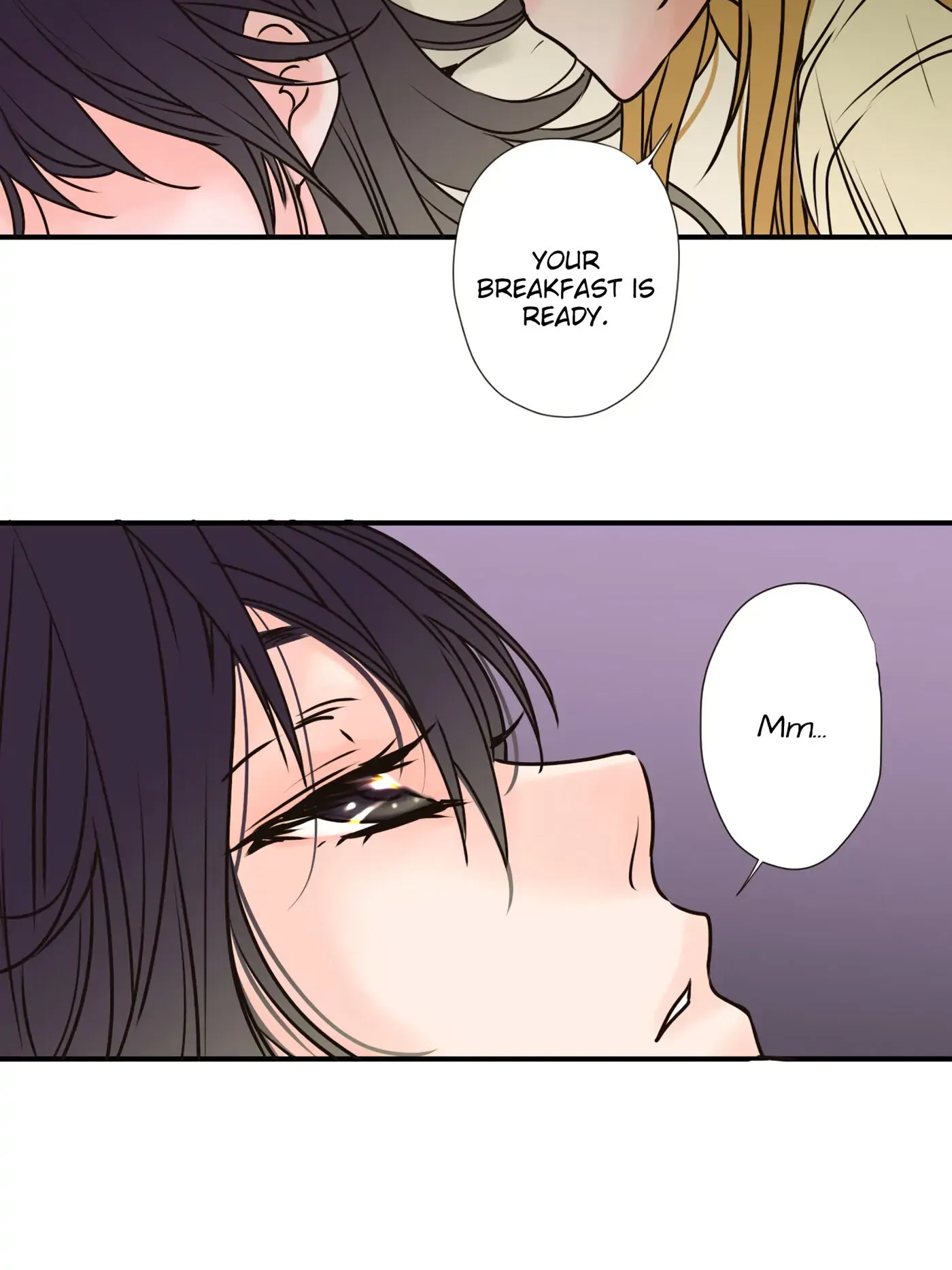 Pulse Chapter 67 page 41 - 