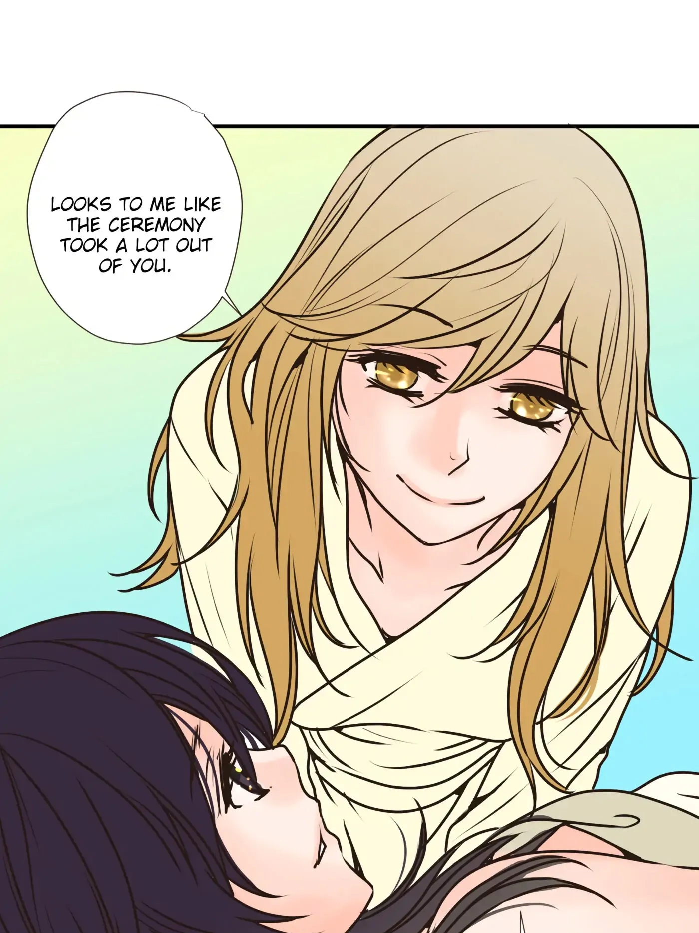 Pulse Chapter 67 page 42 - 