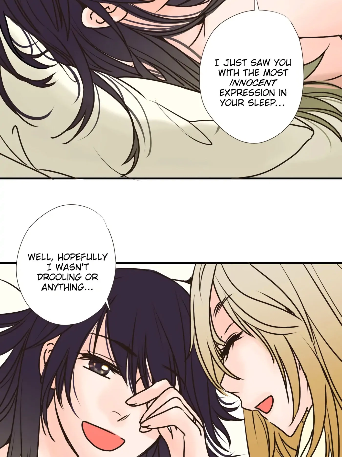 Pulse Chapter 67 page 43 - 