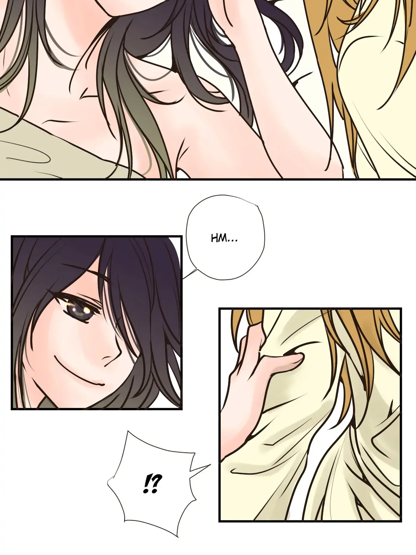 Pulse Chapter 67 page 44 - 