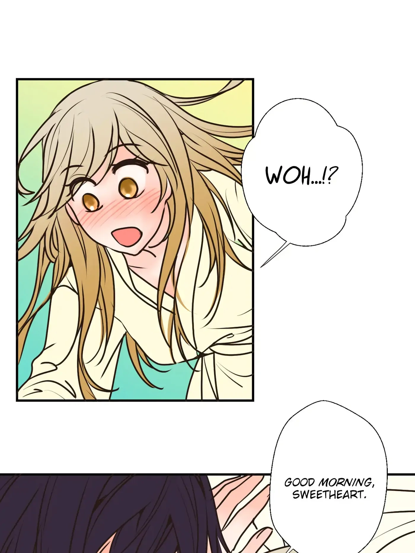 Pulse Chapter 67 page 45 - 