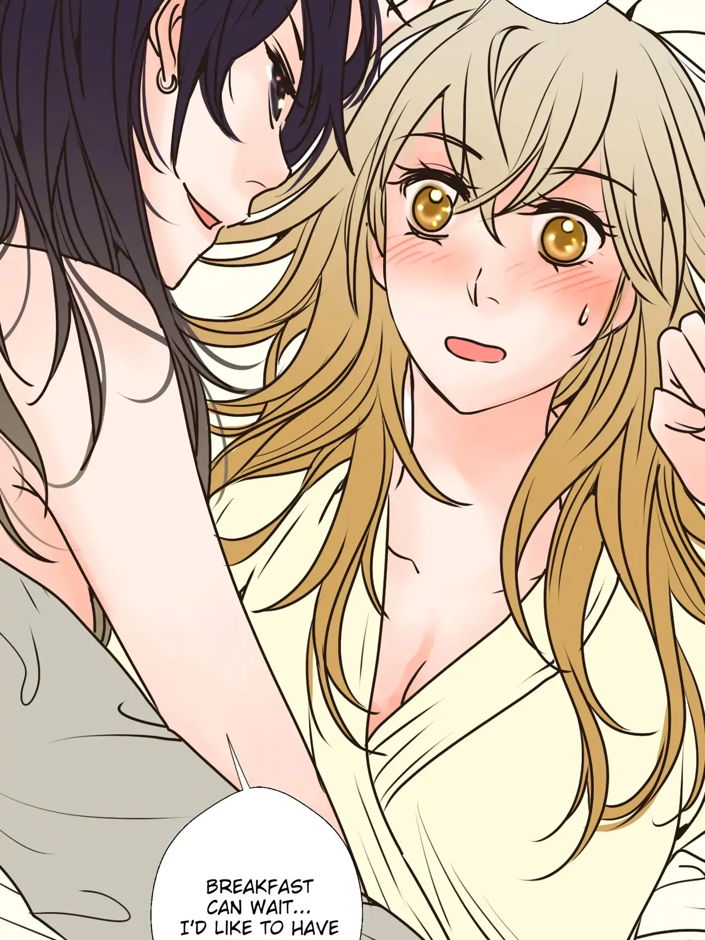 Pulse Chapter 67 page 46 - 