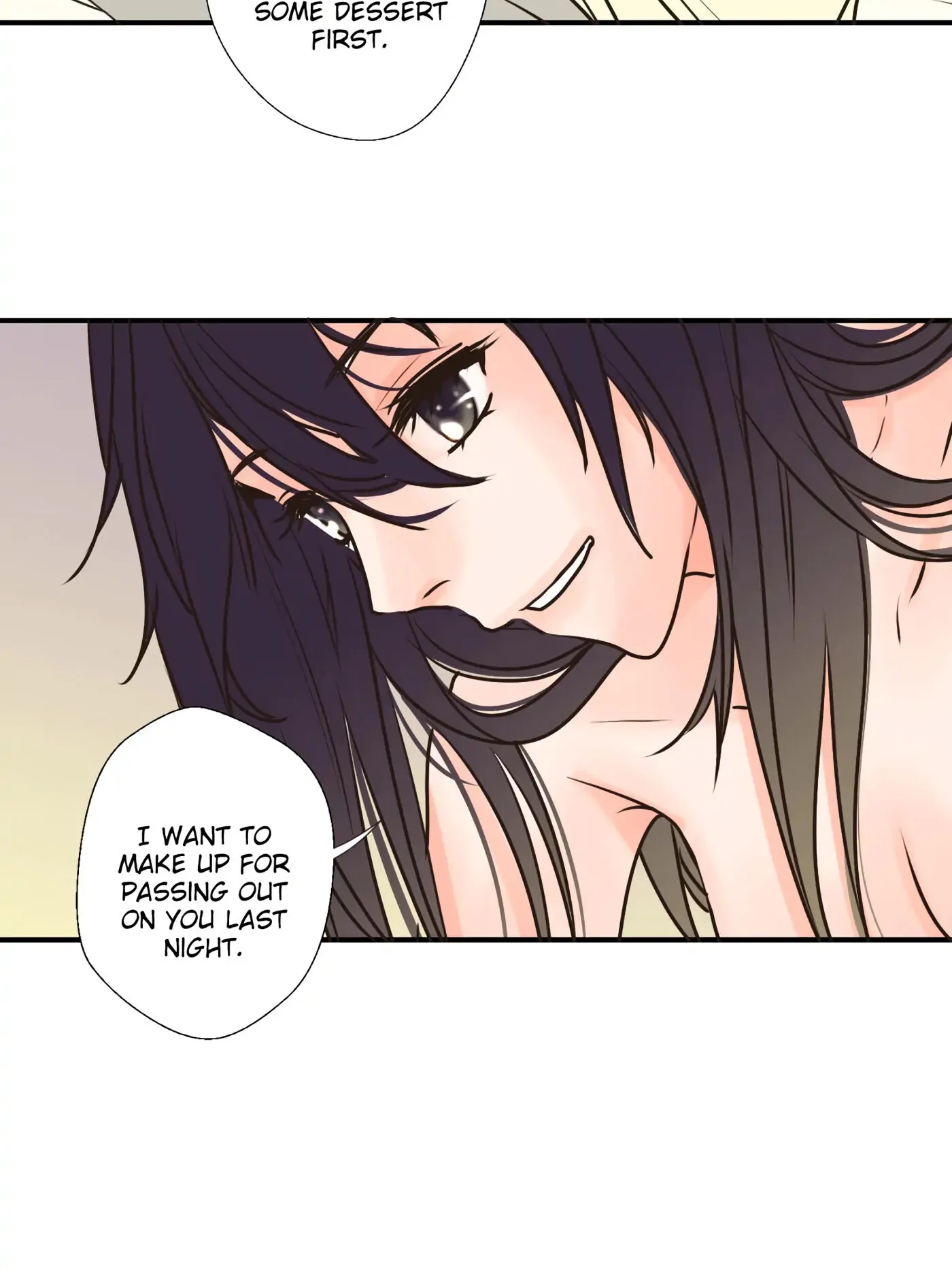 Pulse Chapter 67 page 47 - 