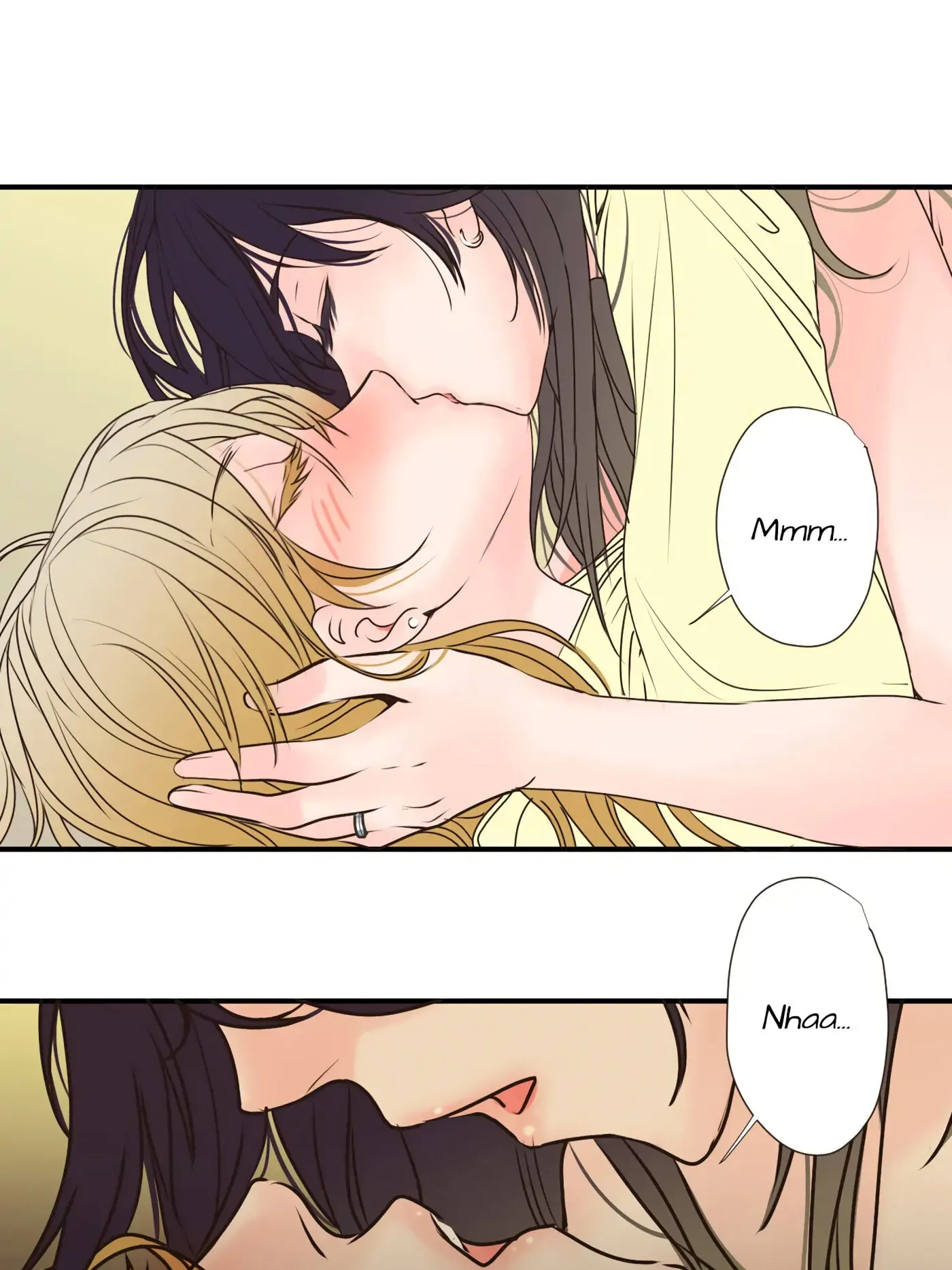 Pulse Chapter 67 page 48 - 