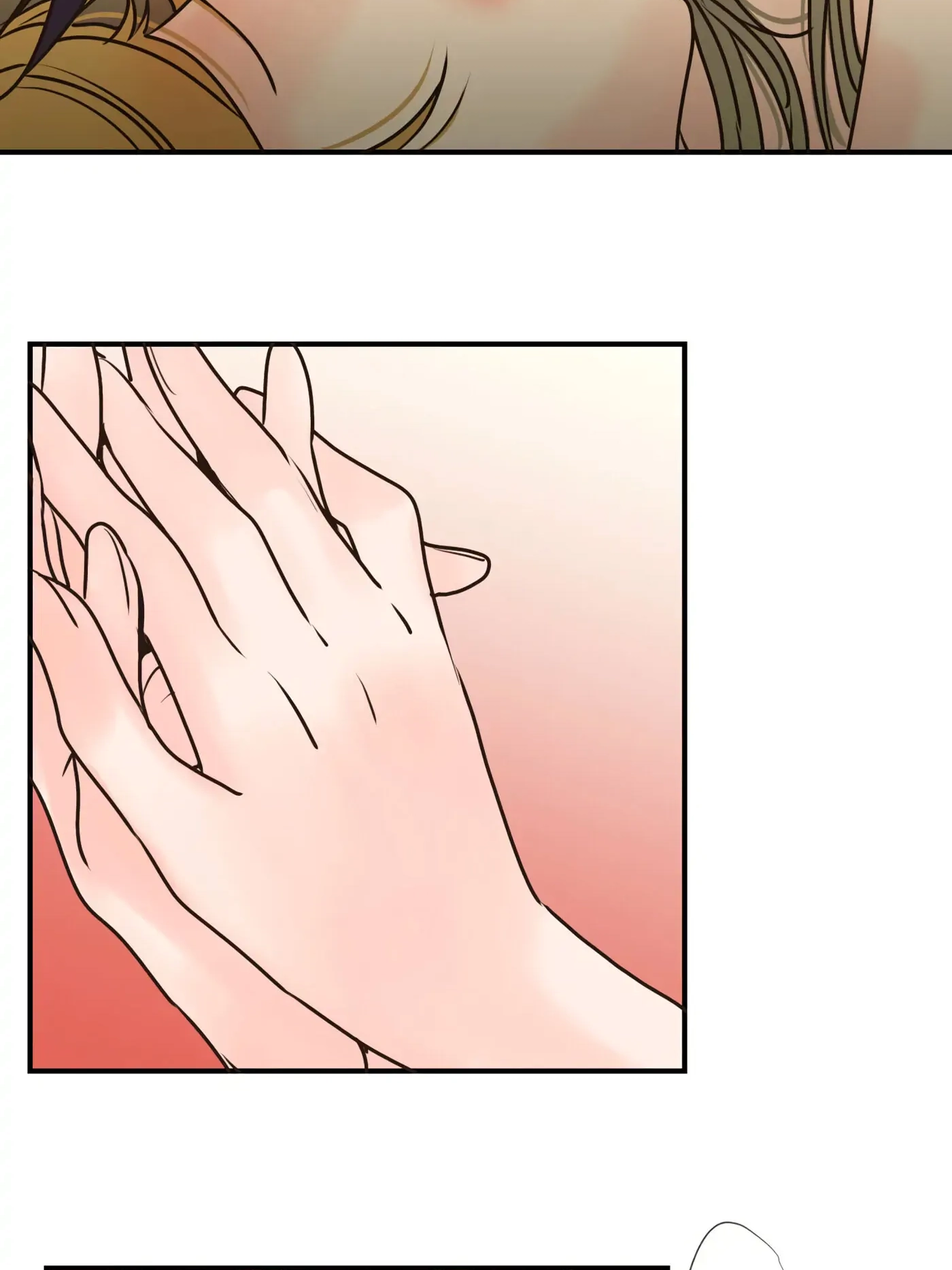 Pulse Chapter 67 page 49 - 