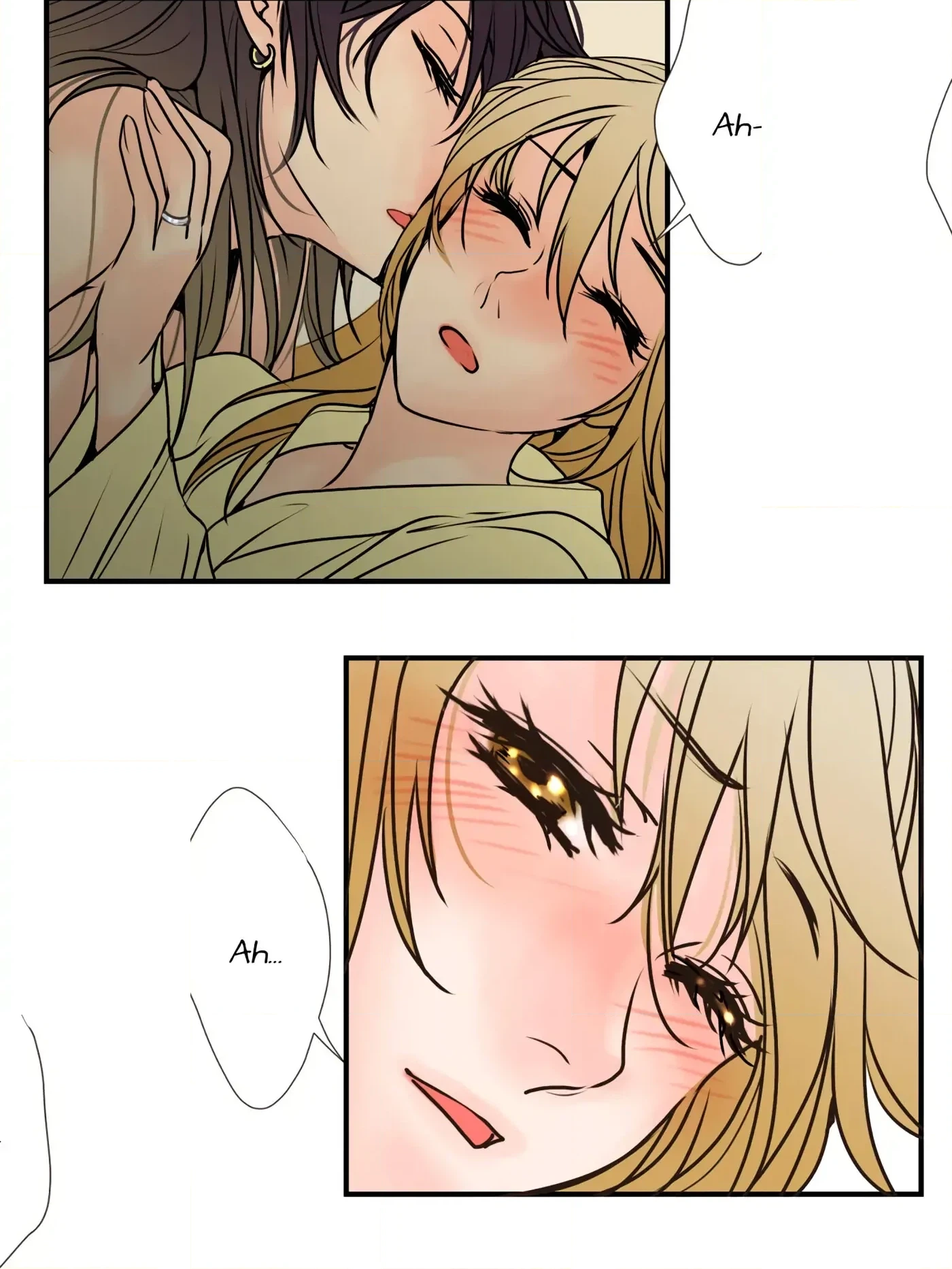 Pulse Chapter 67 page 50 - 