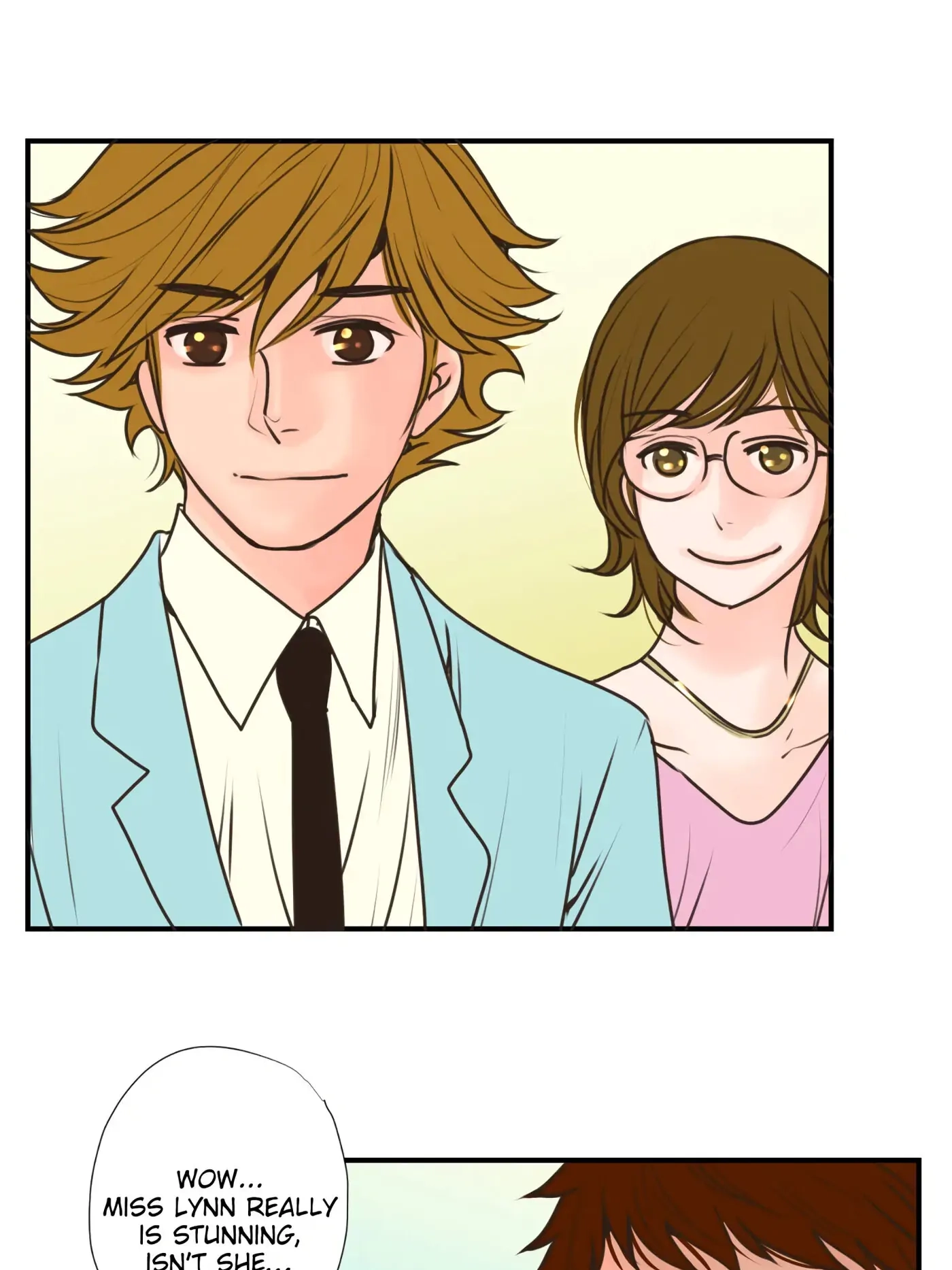 Pulse Chapter 67 page 6 - 